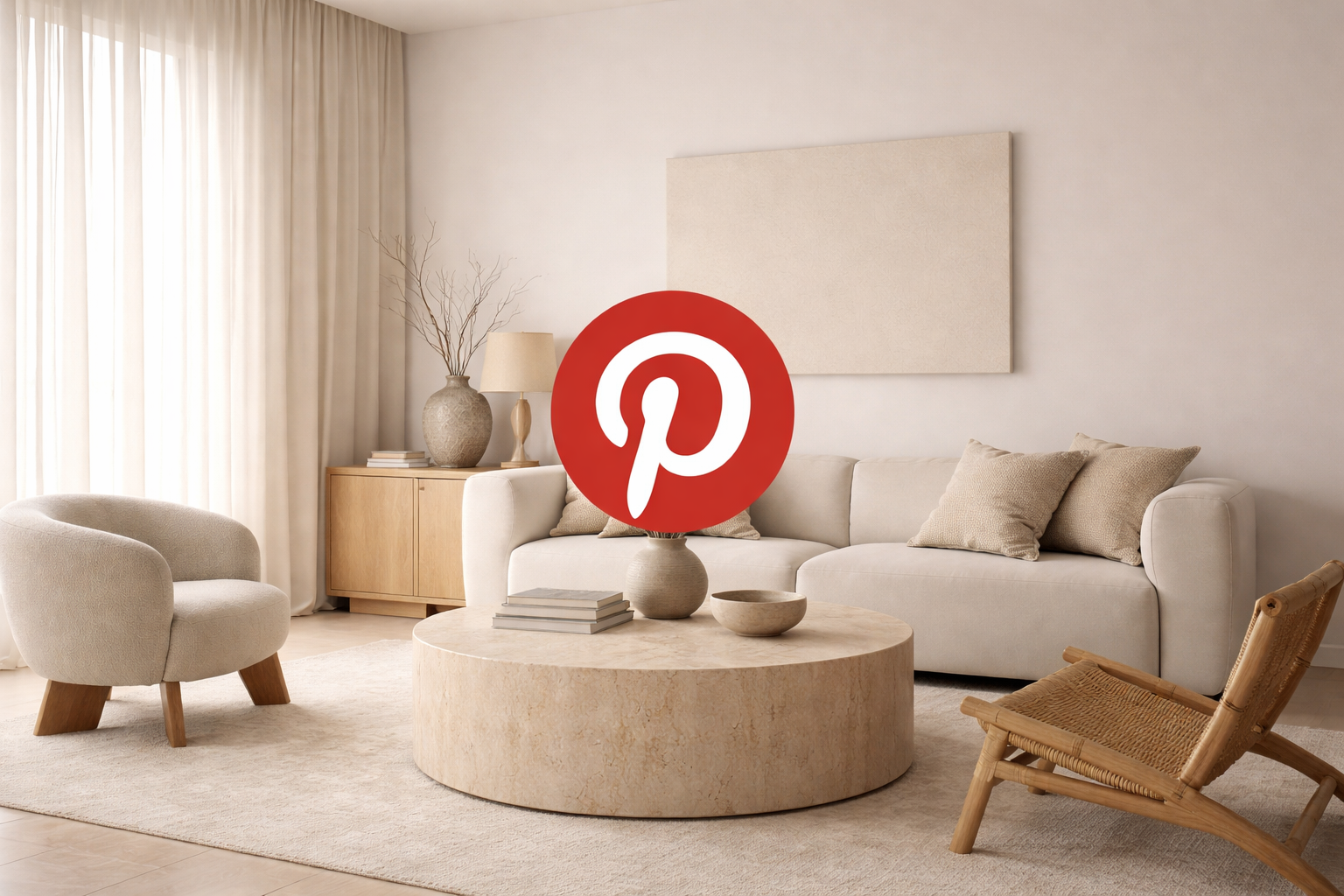 When Everything Looks Good, But Nothing Feels Right