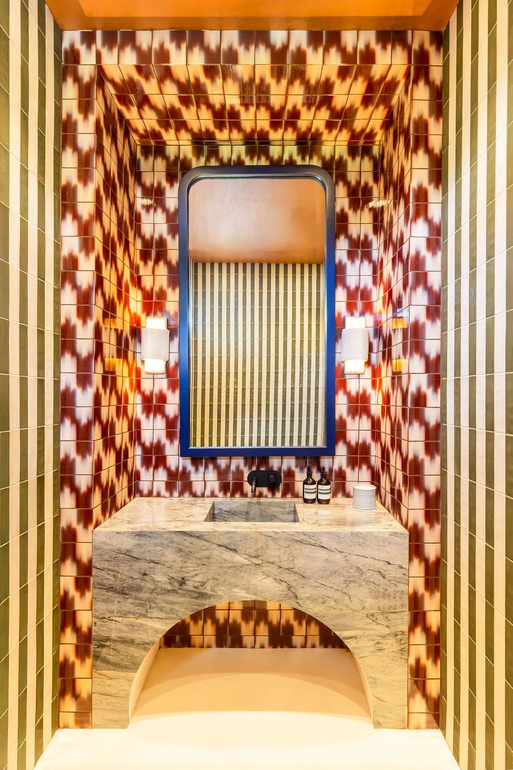 The Most Overlooked Room in Any Interior