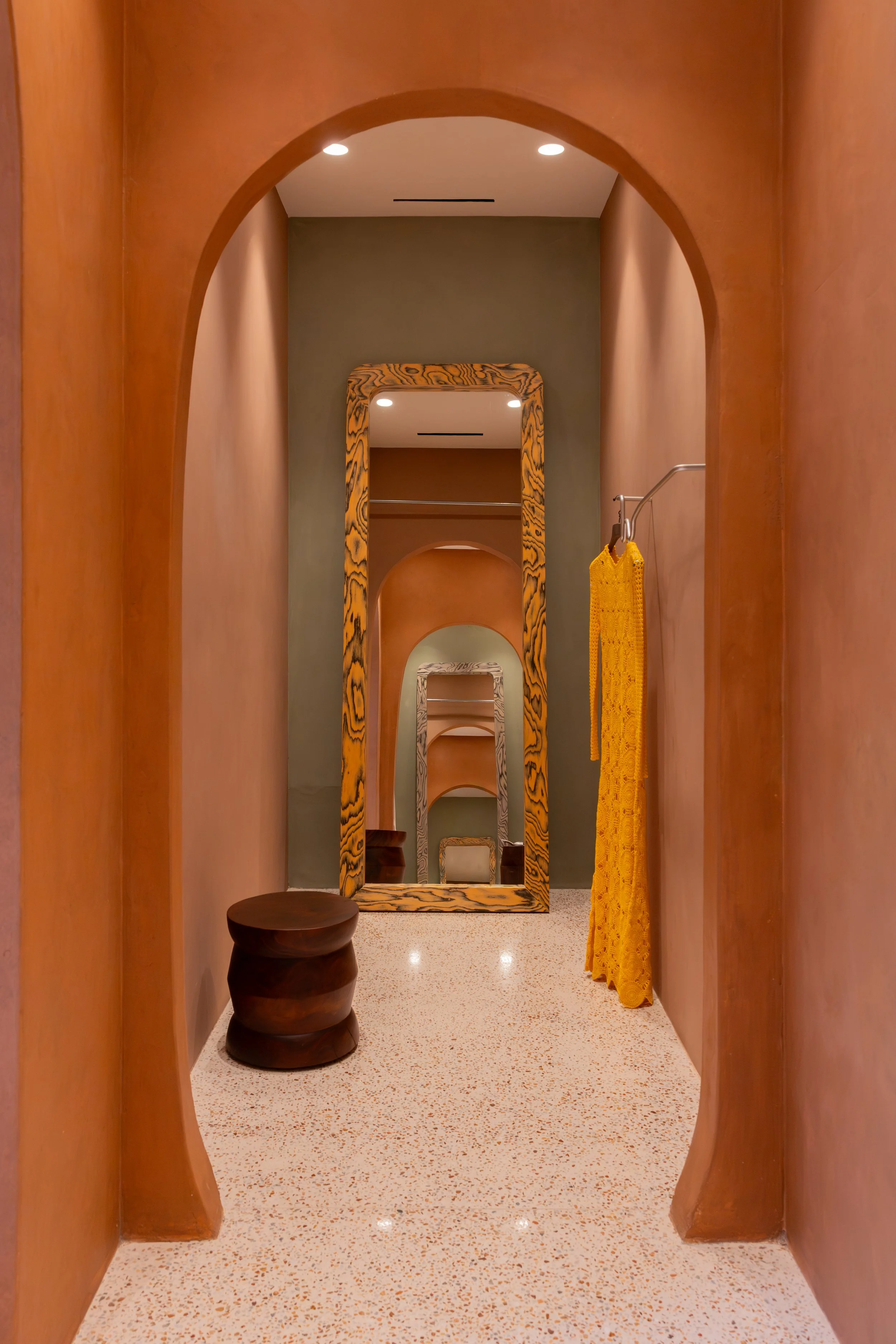 Kabe-LeandroBulzzano(10de32).jpg