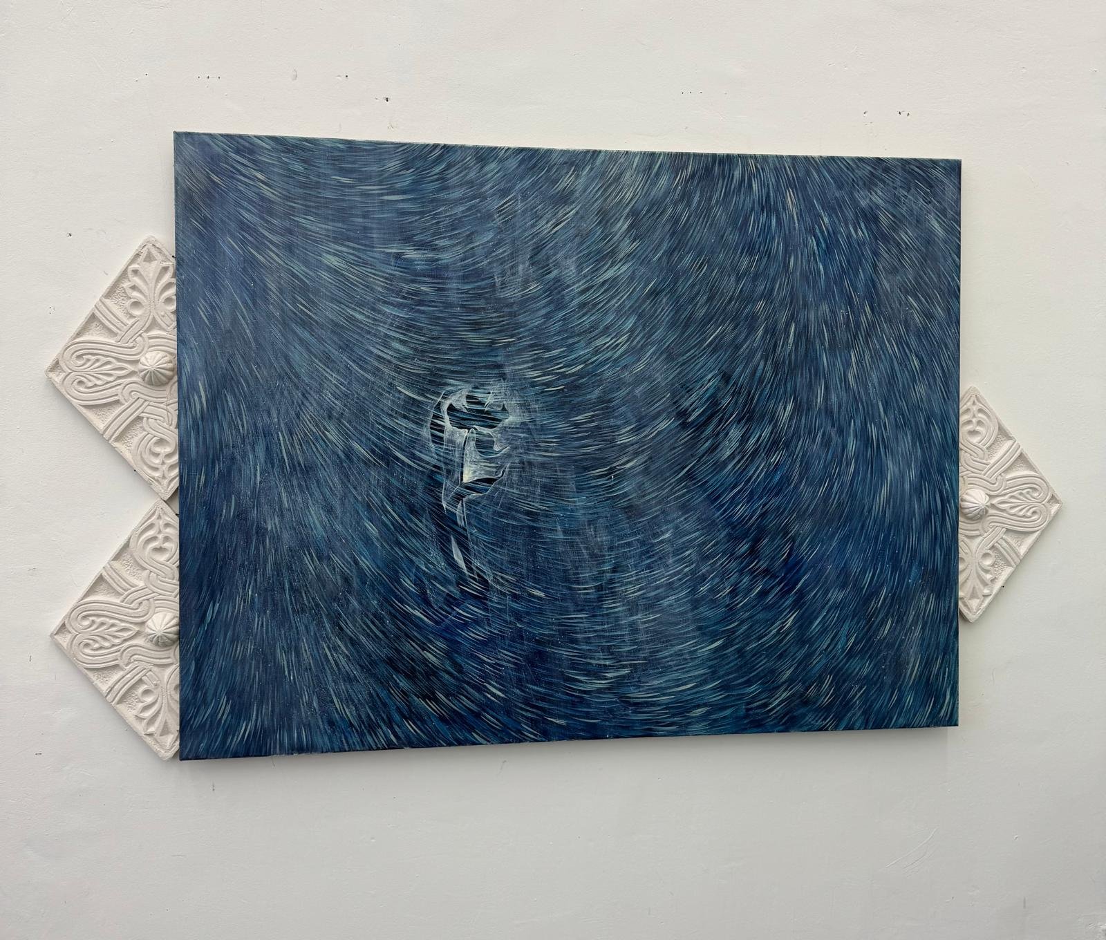 WhatsApp Image 2025-10-29 at 5.34.58 PM.jpeg