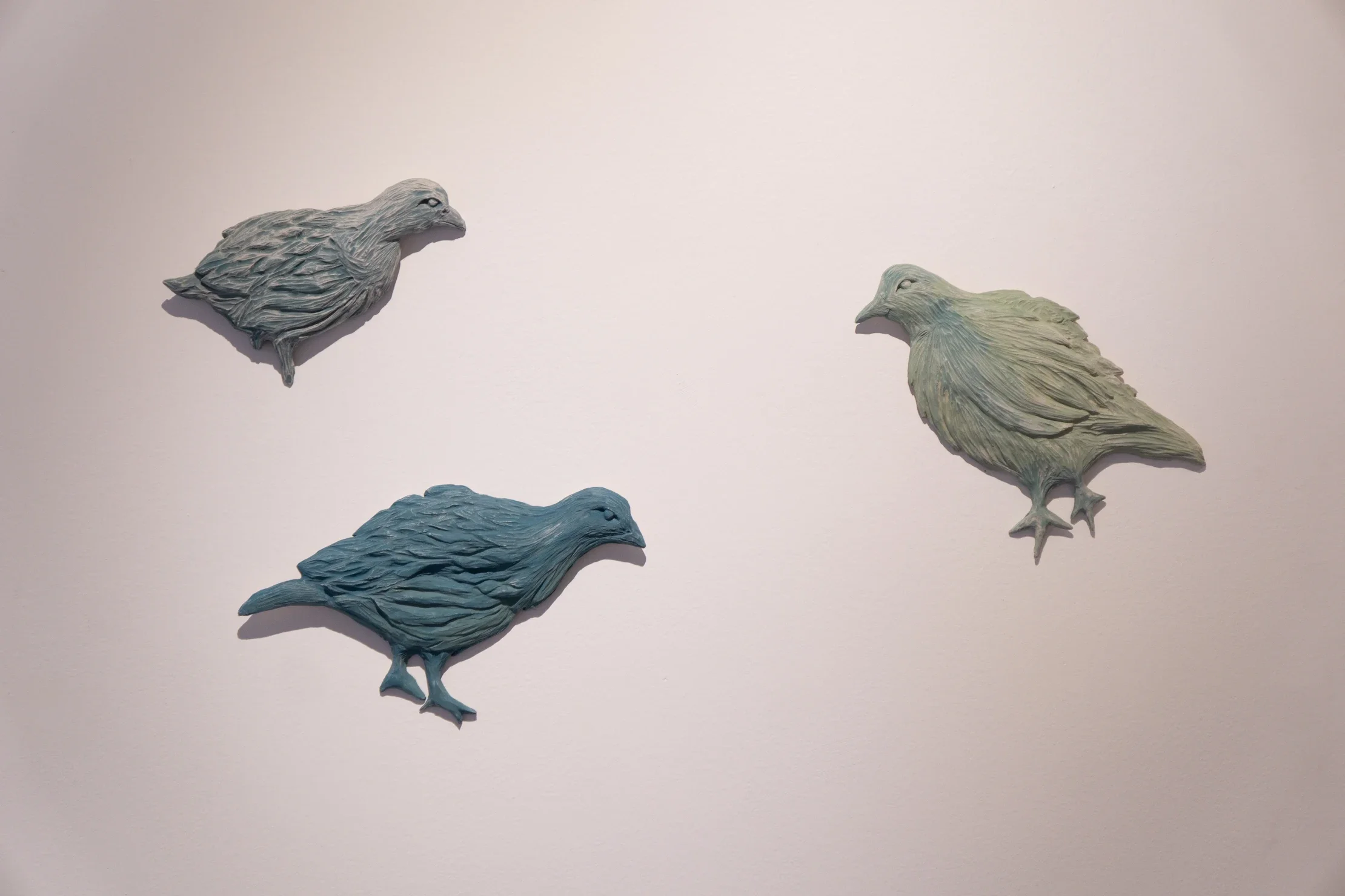 qatmebis keramikebi.webp