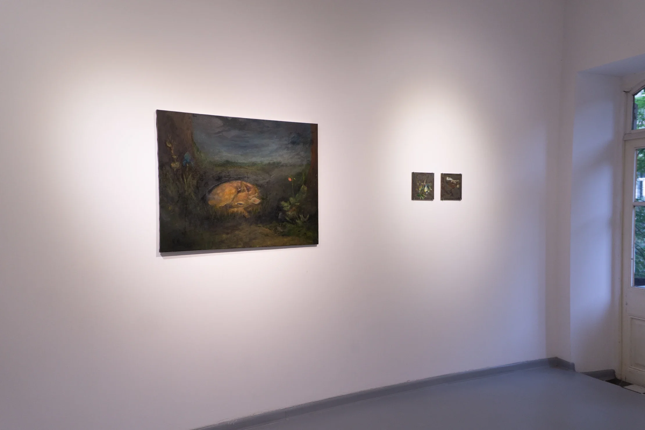 zoomed out room 2.webp