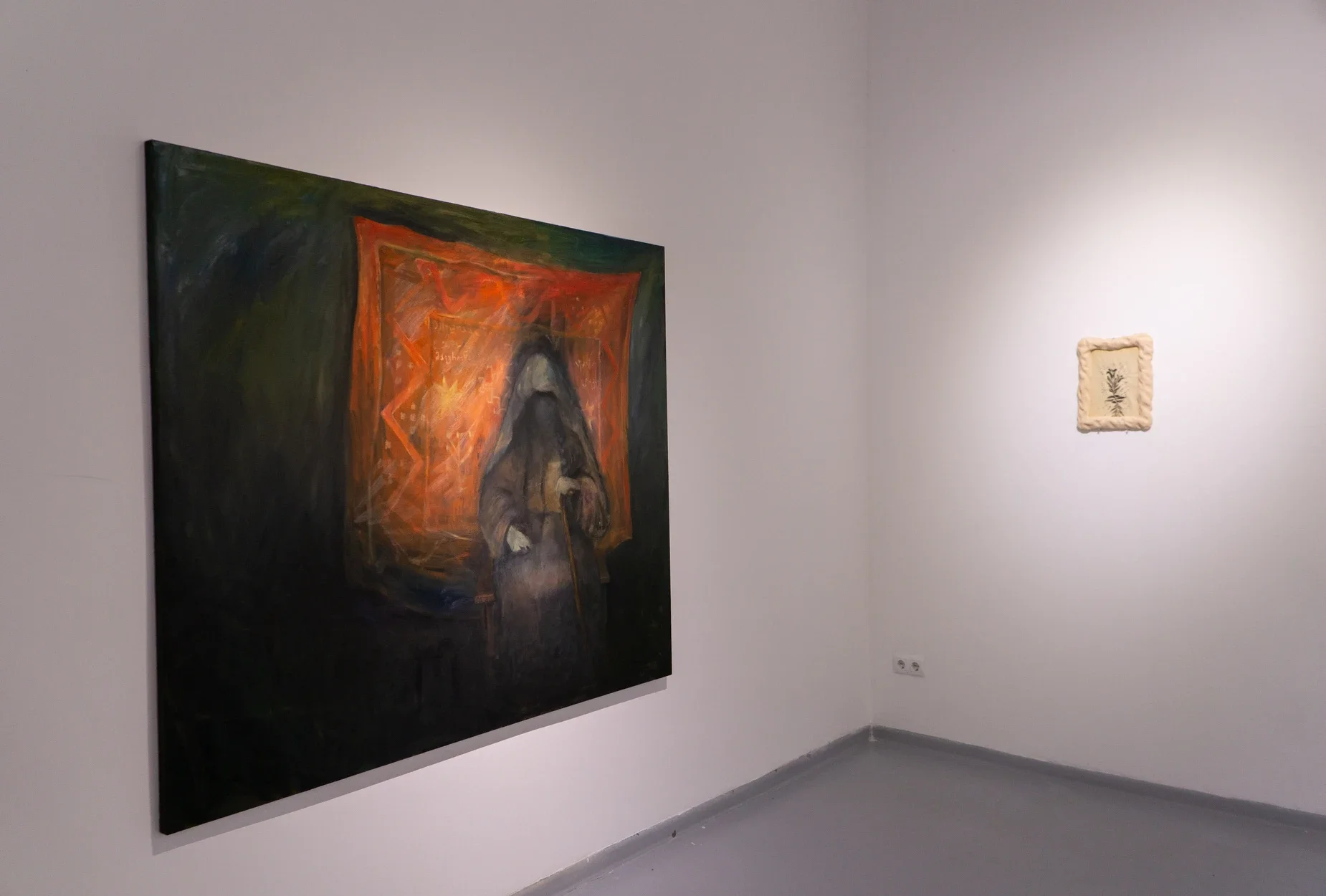 matrona side view.webp