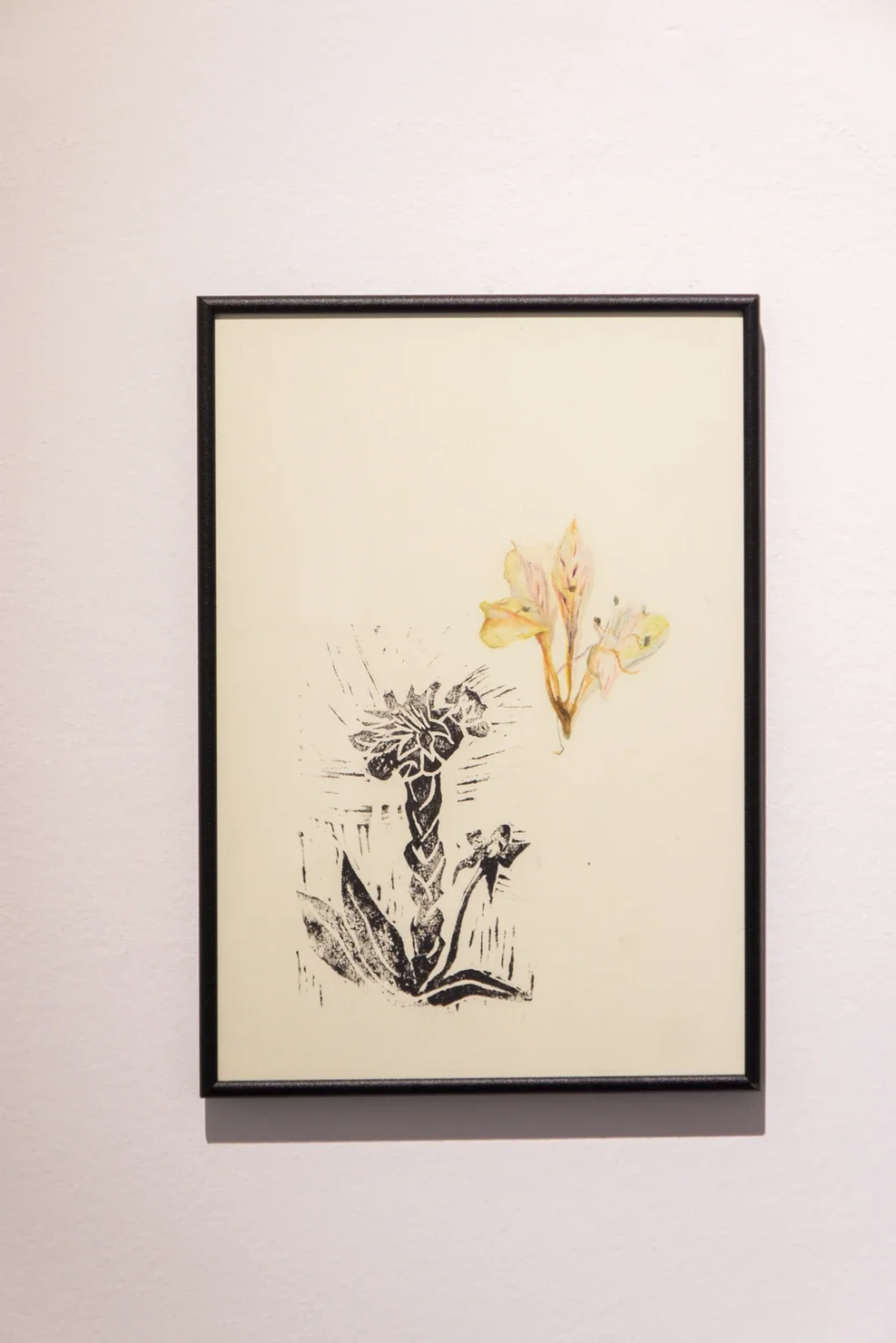 print with drawing.webp