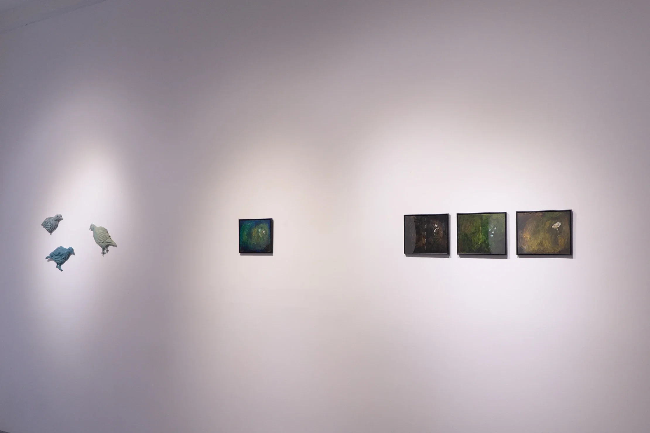 zoomed out right wall.webp