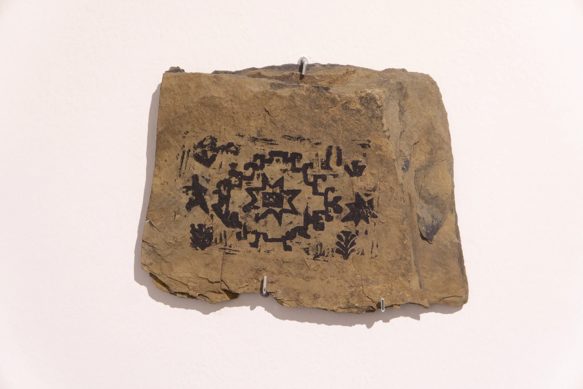 stone print 4 small.webp