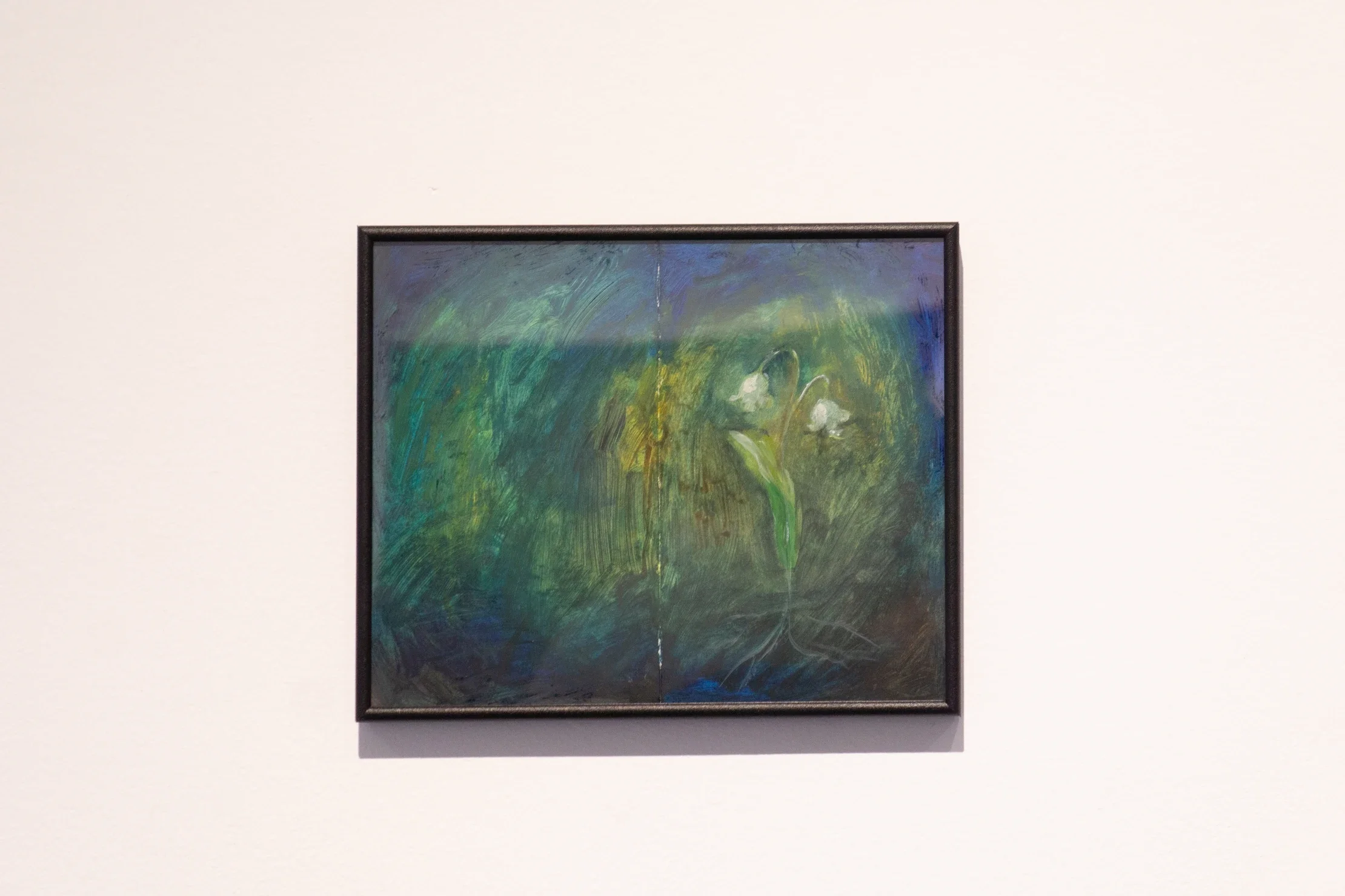 paperwork flower 1.webp