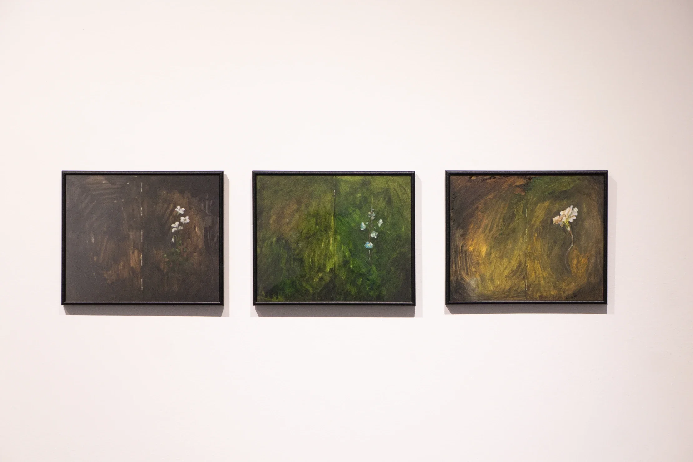 paperworks 3 ertad.webp