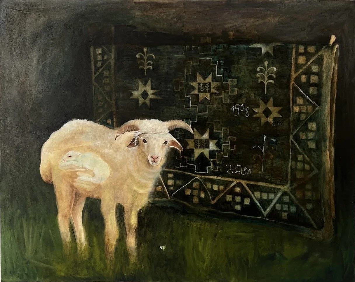 53B508F8-EA2F-410B-AB87-AD9BA2138D0A Large.jpeg