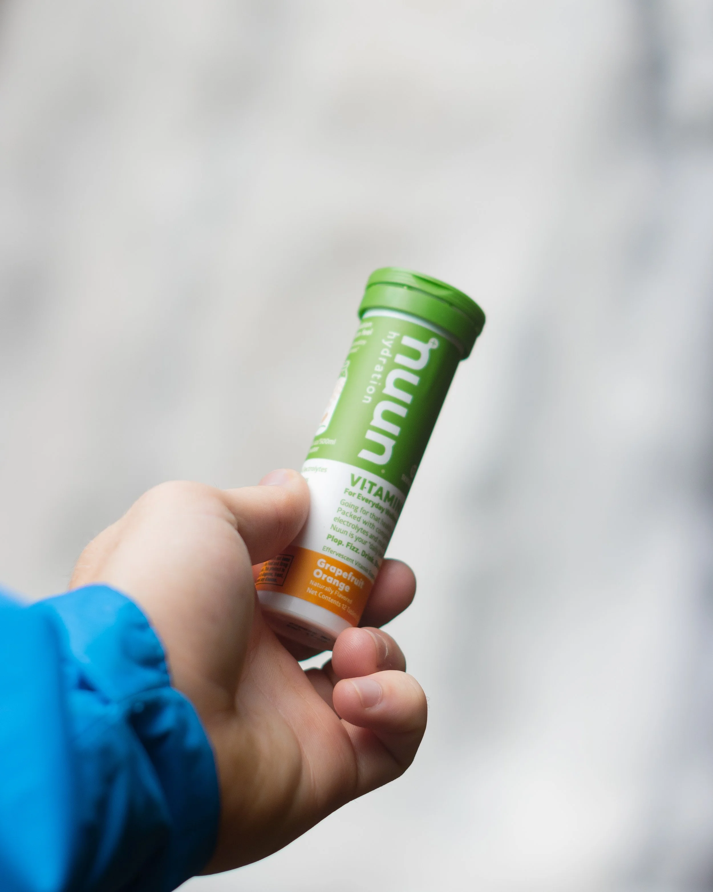 nuun-1.jpg