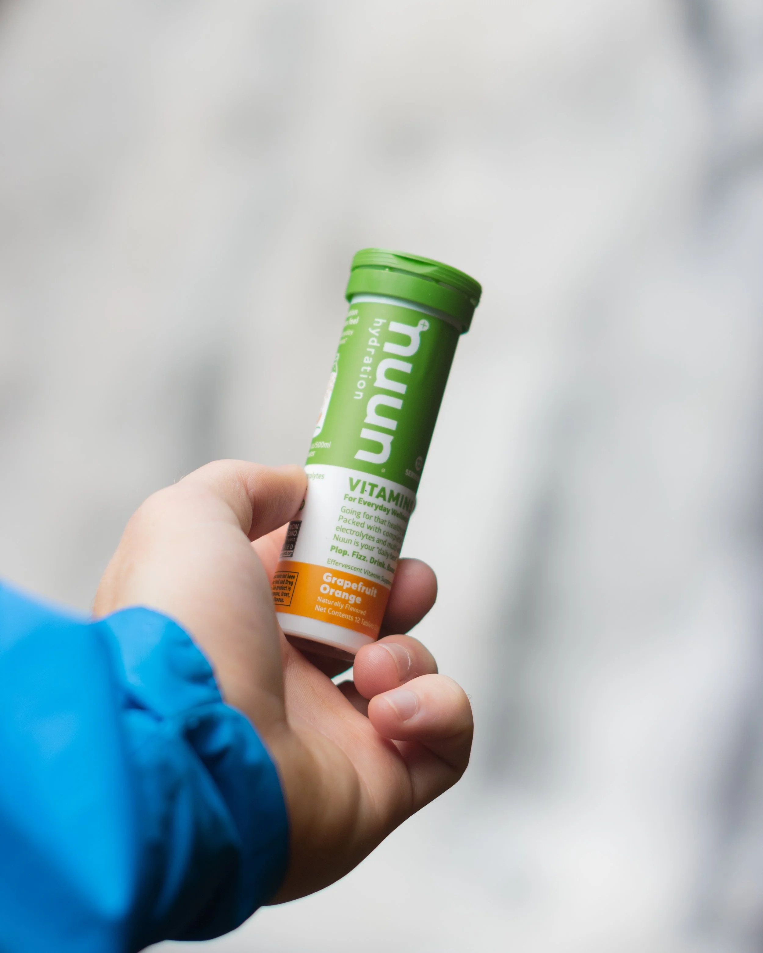 nuun-2.jpg