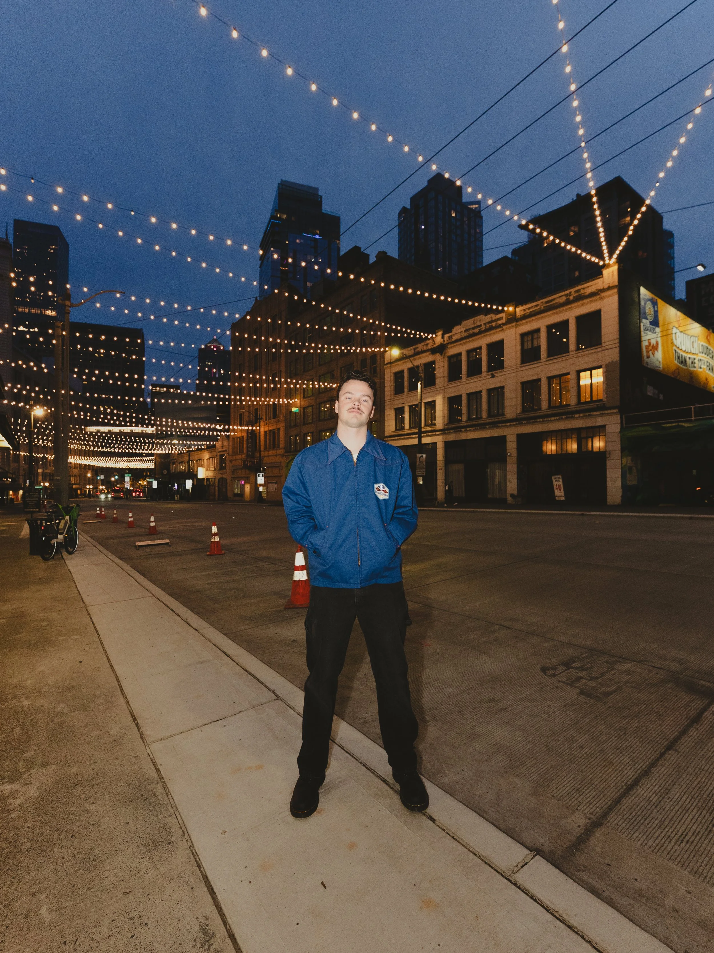 A7S06105.jpg