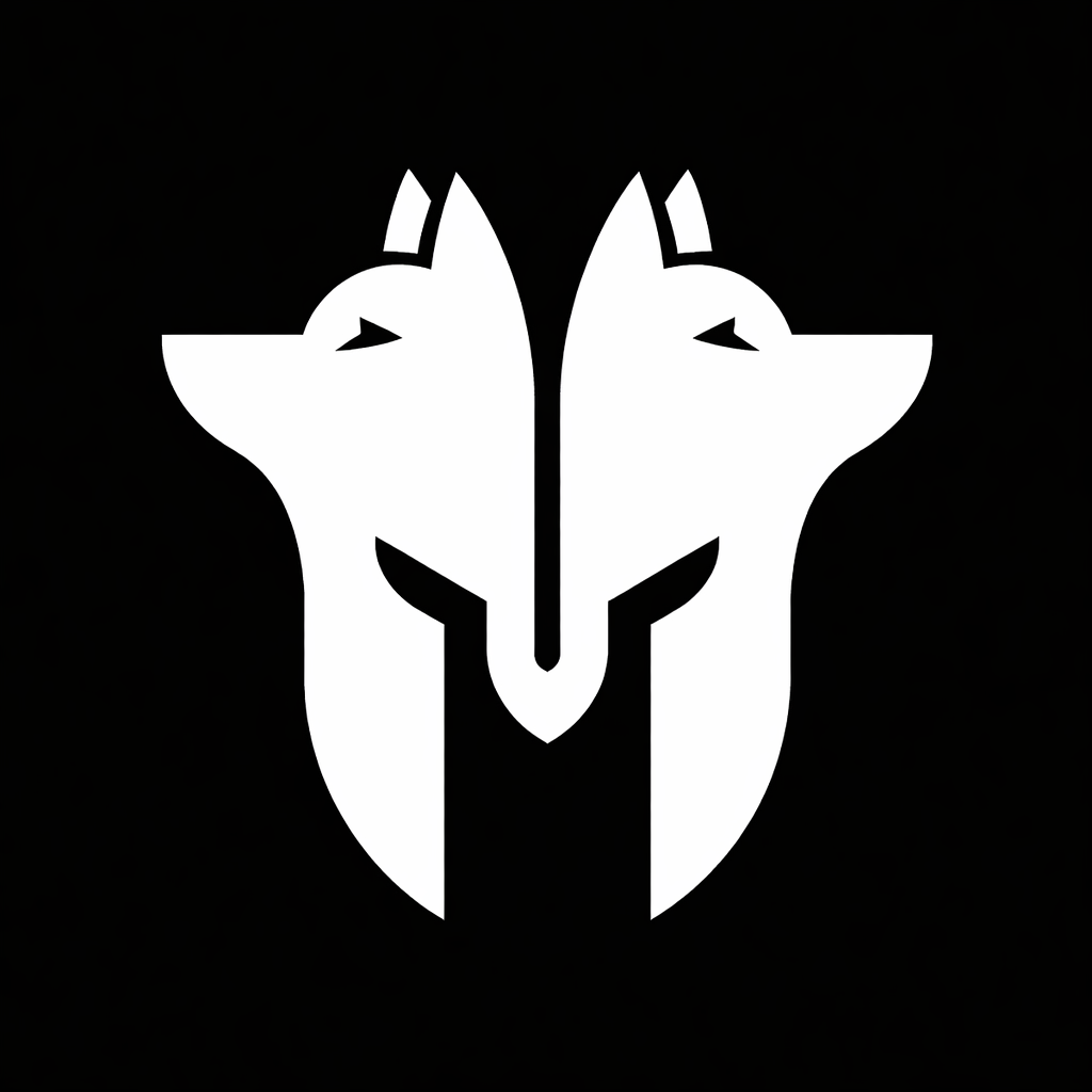 SPARTAN CANINE COMPANIONS