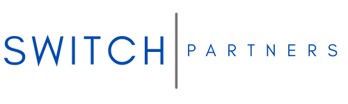 Switch Partners