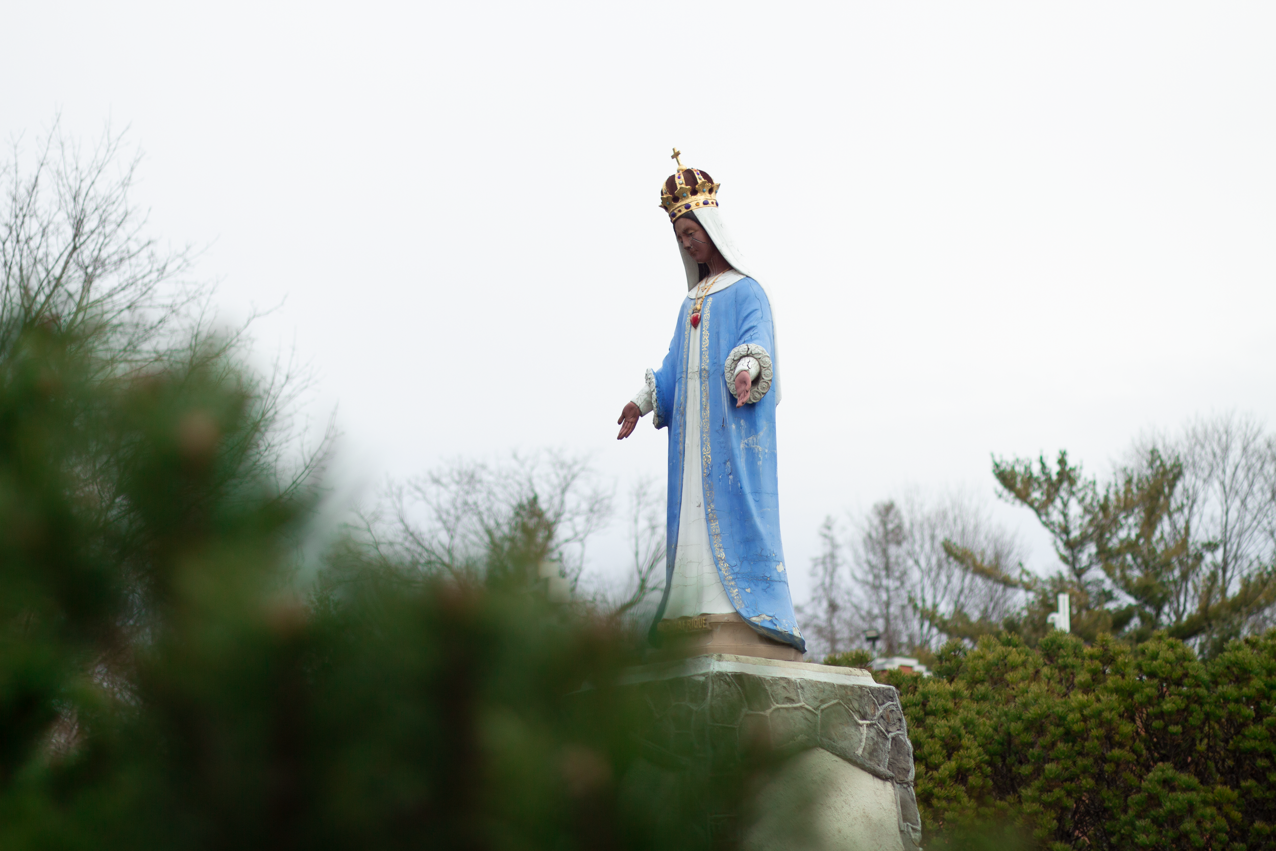 digital, colour graded