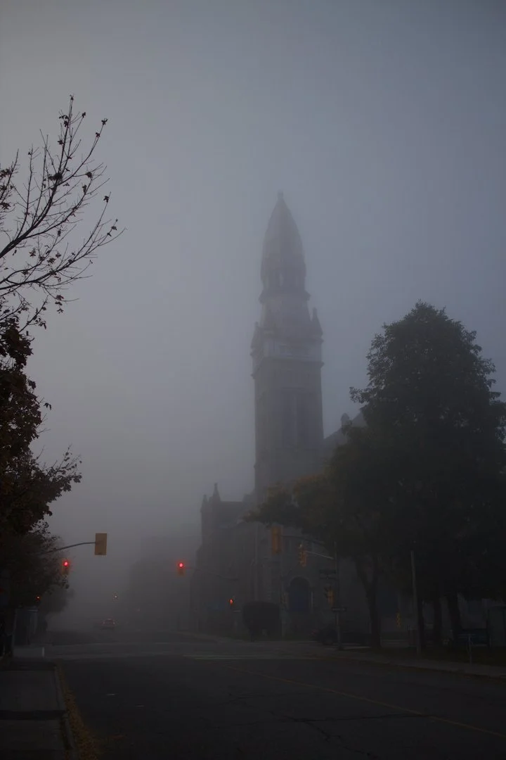 digital, aps-c sensor camera