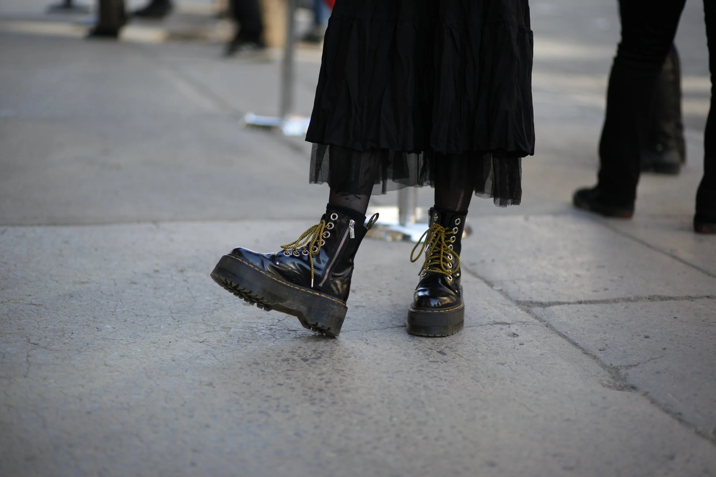 digital, colour graded