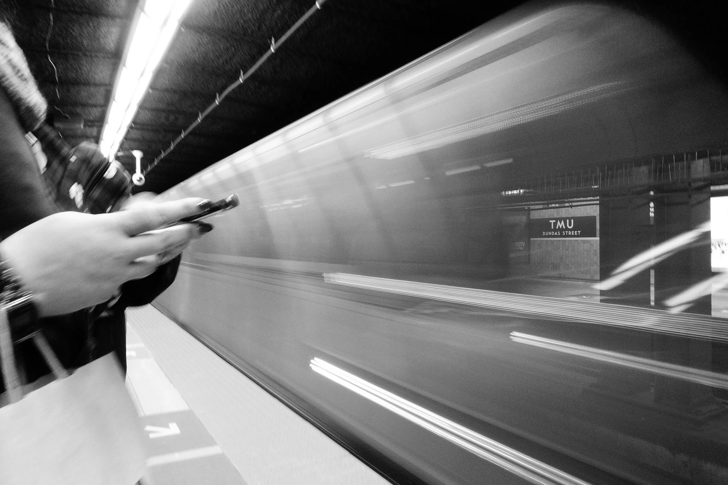 digital, point-and-shoot lumix lx-3 camera