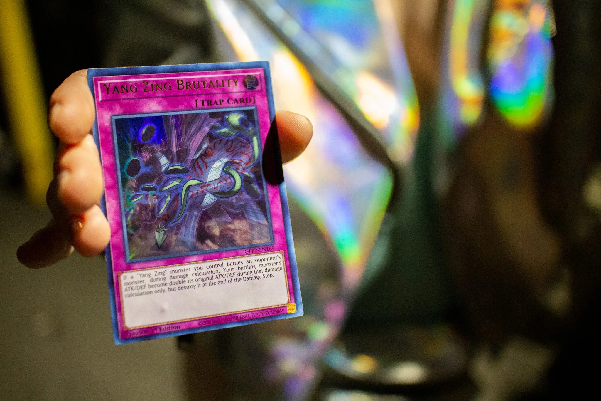 digital, heavy colour grading