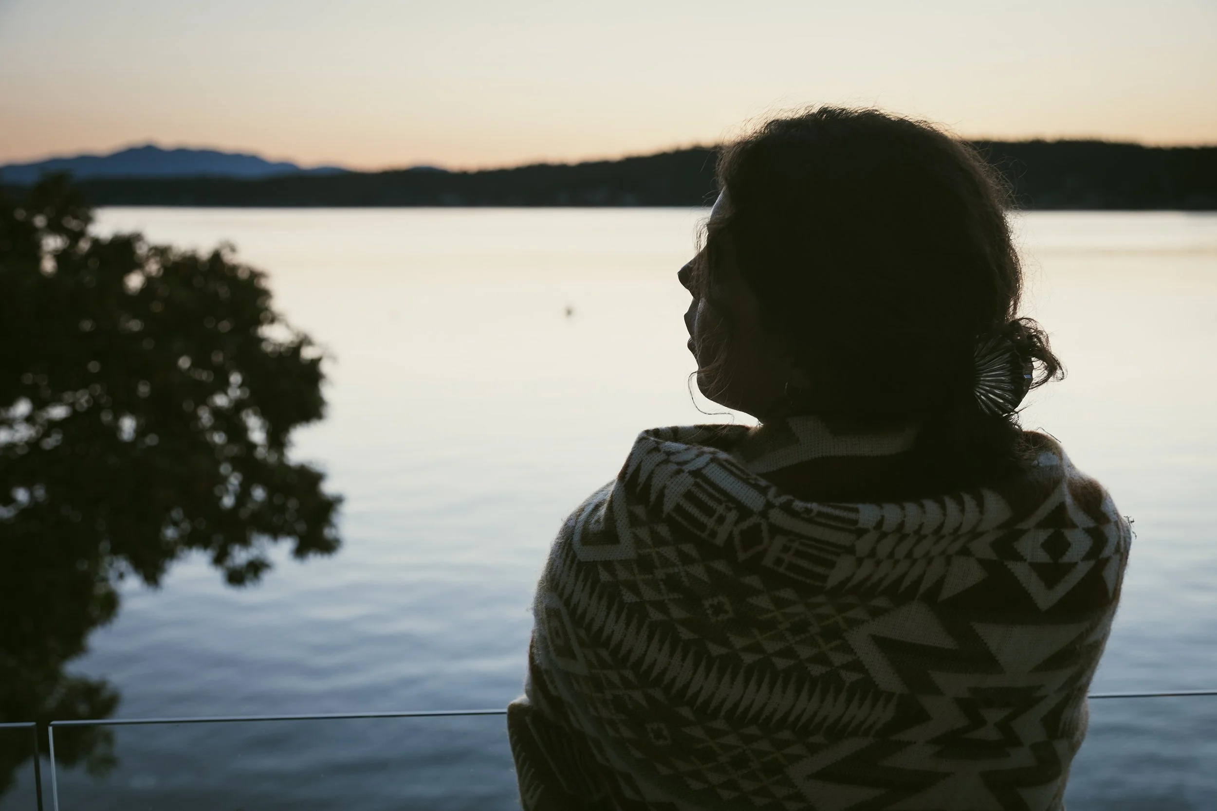 jessie sunset lookout.jpg