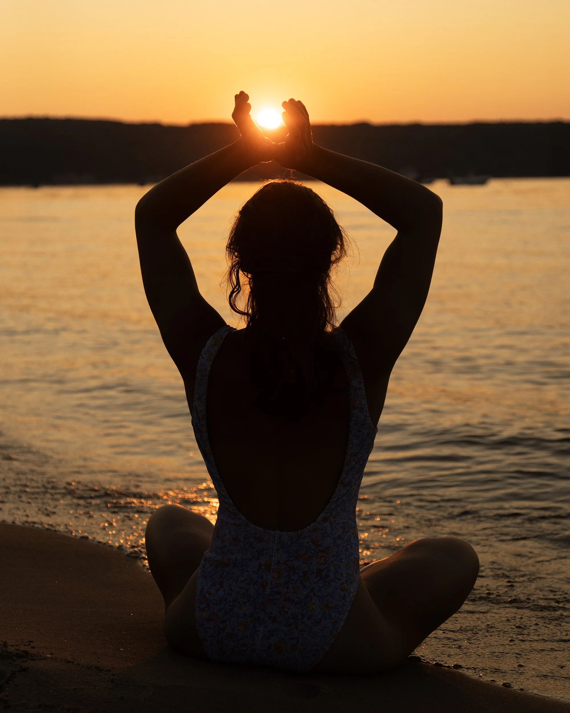 jess yoga beach 1.jpg