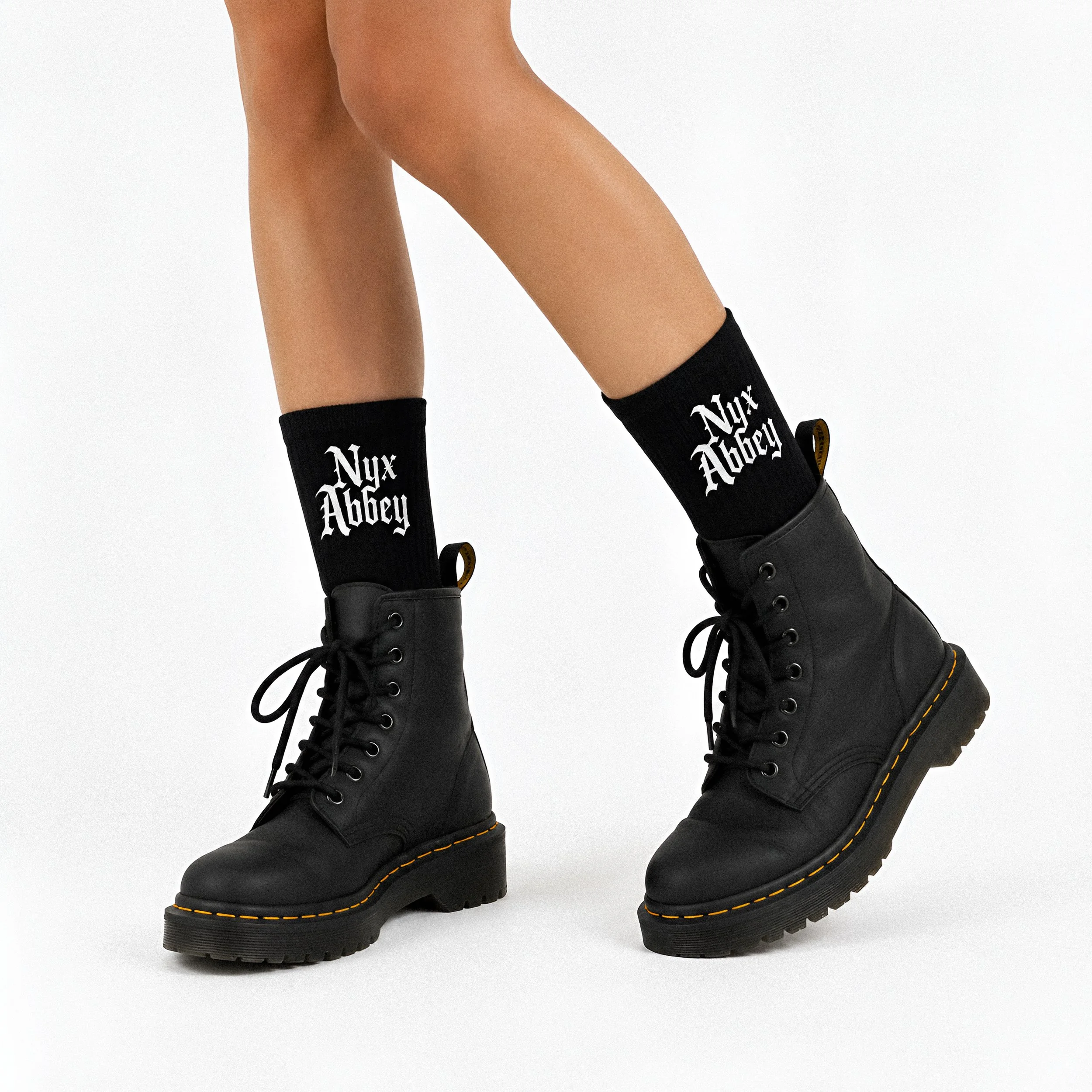 abbey-socks.jpg