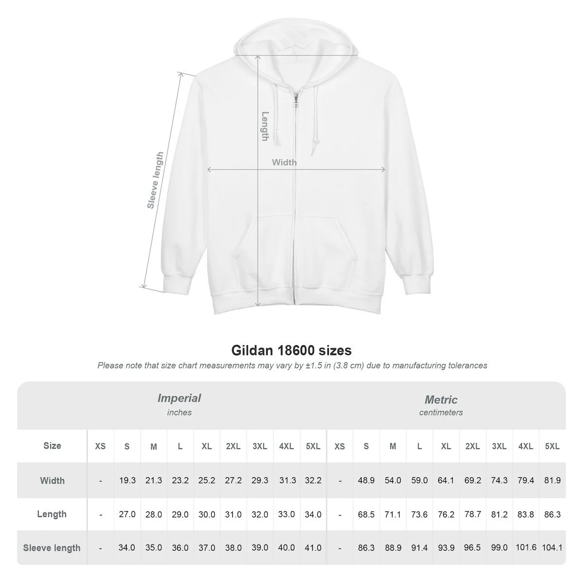 zip-hoodie.jpg