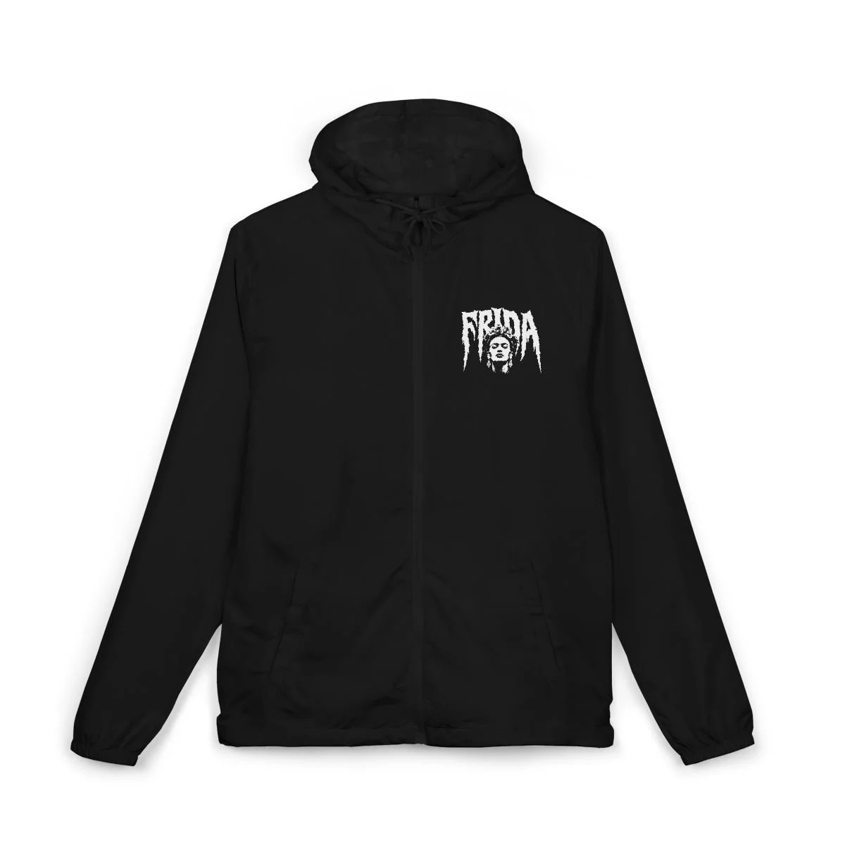 frida-windbreaker-jacket.jpg
