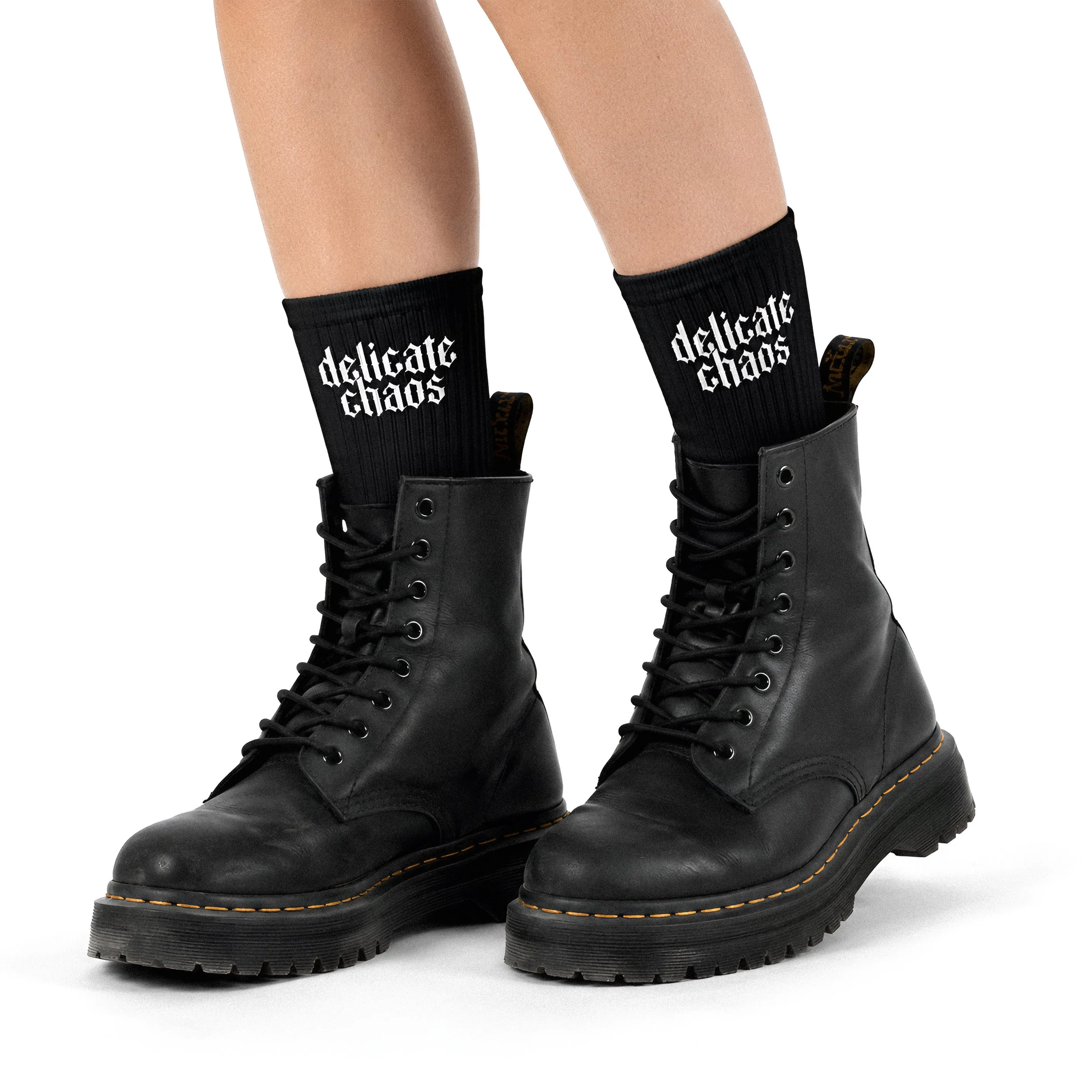 delicate-chaos-socks-2.jpg