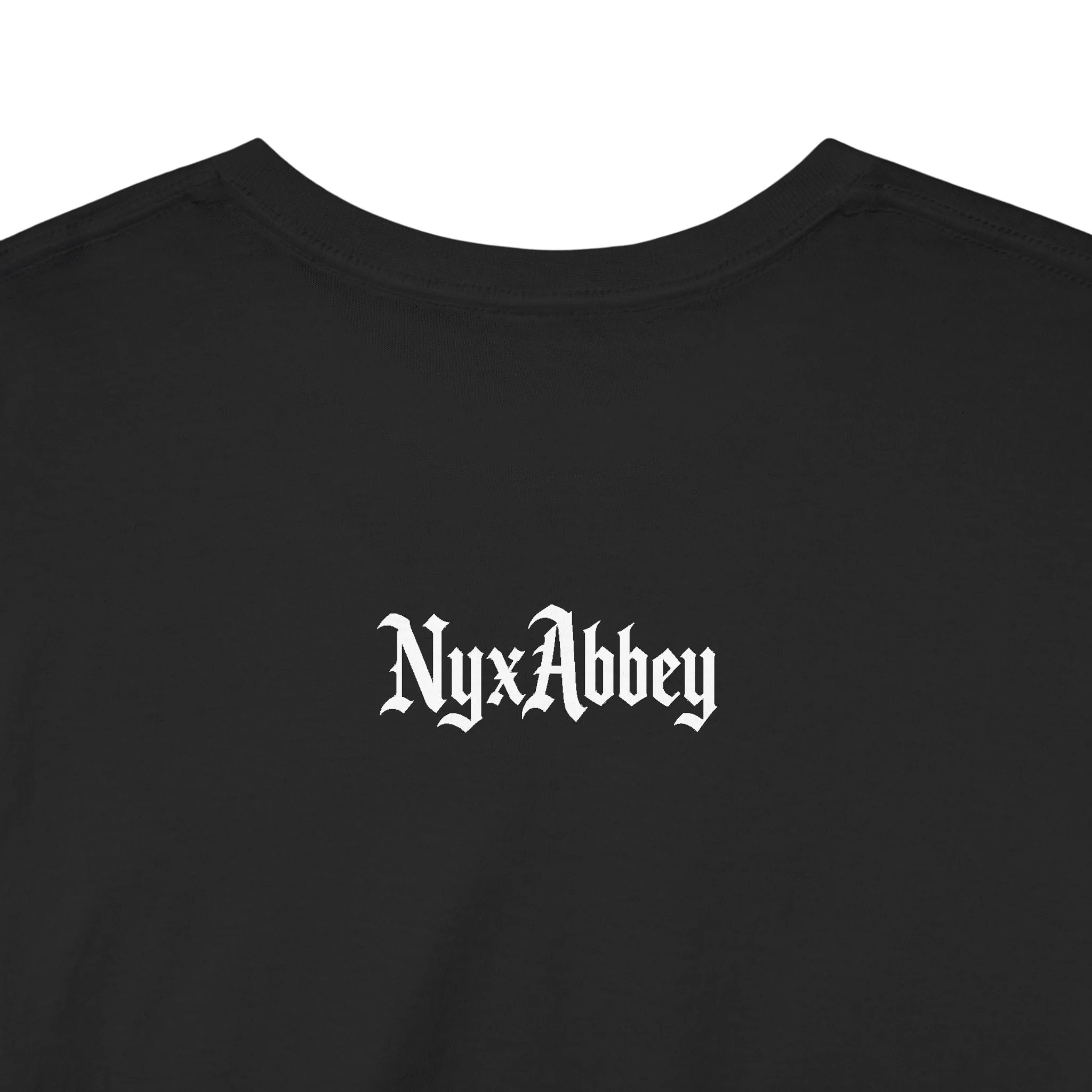 Back Collar Closeup, Black.jpg