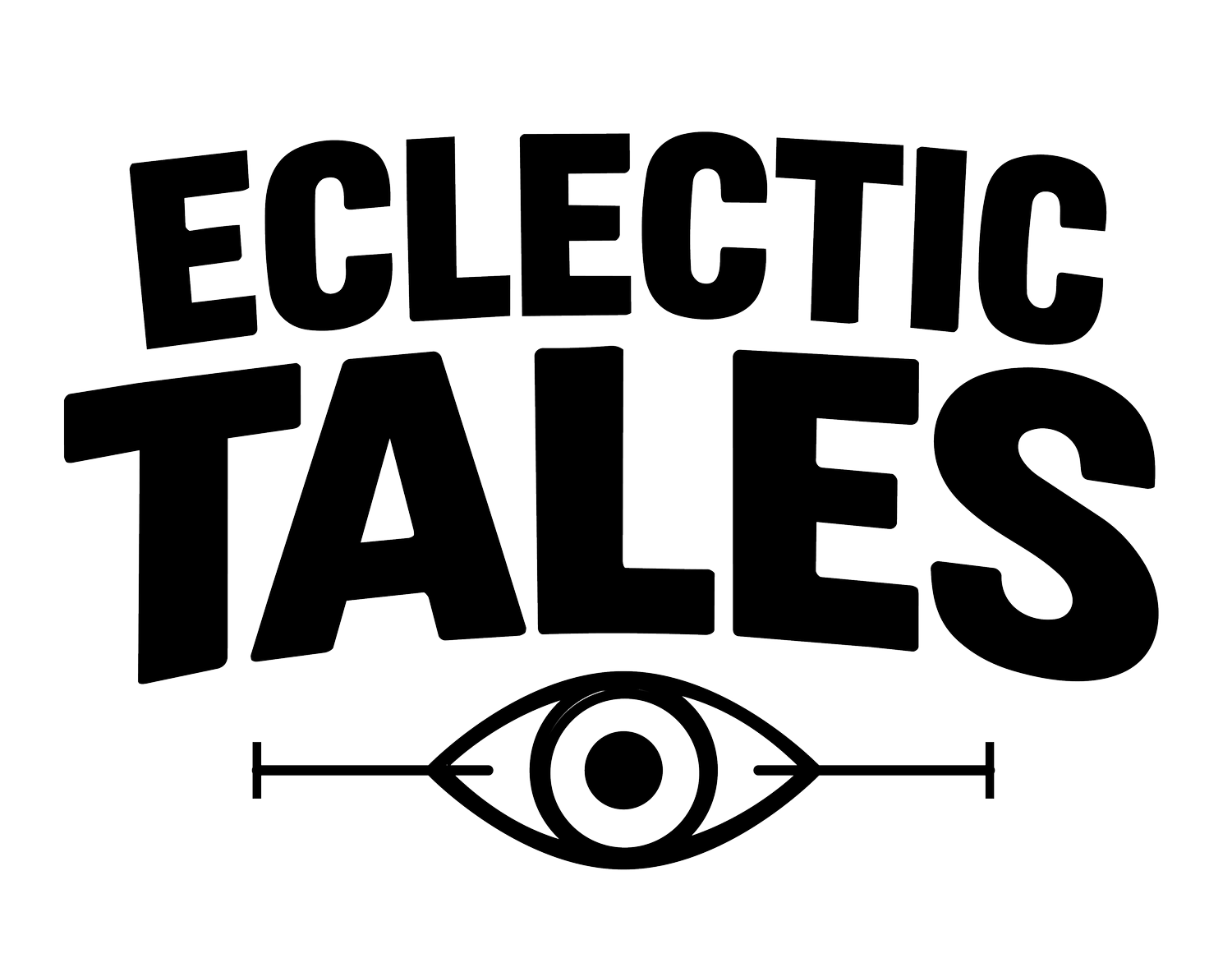 Eclectic tales studio