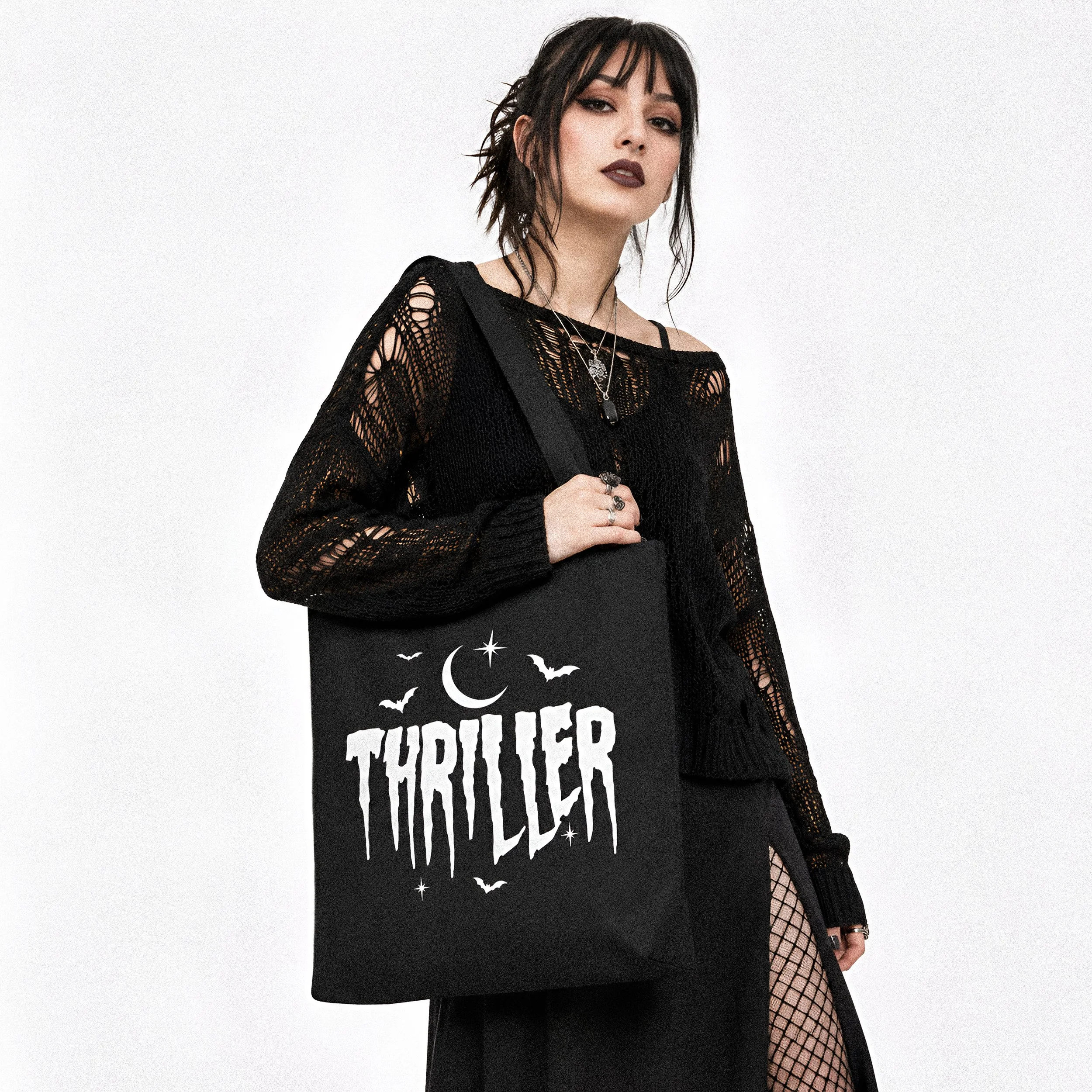thriller-bag2.jpg