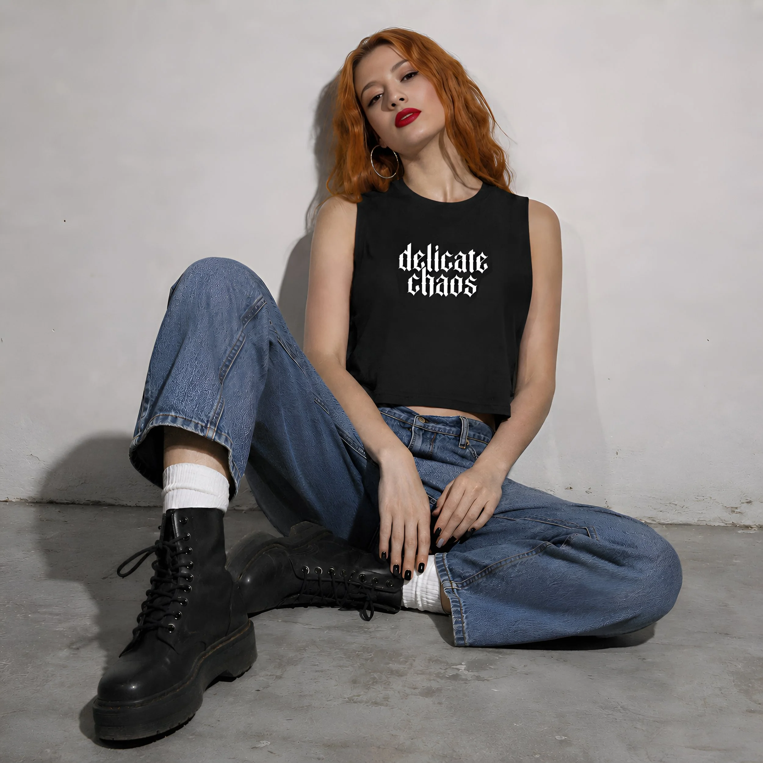 delicate-chaos-crop1.jpg