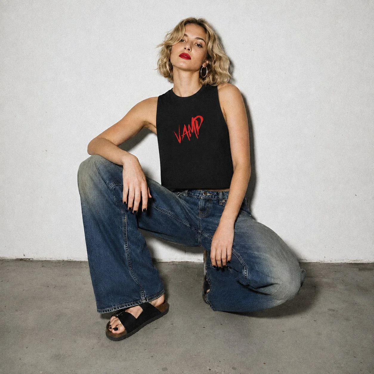 vamp-crop-top2.jpg