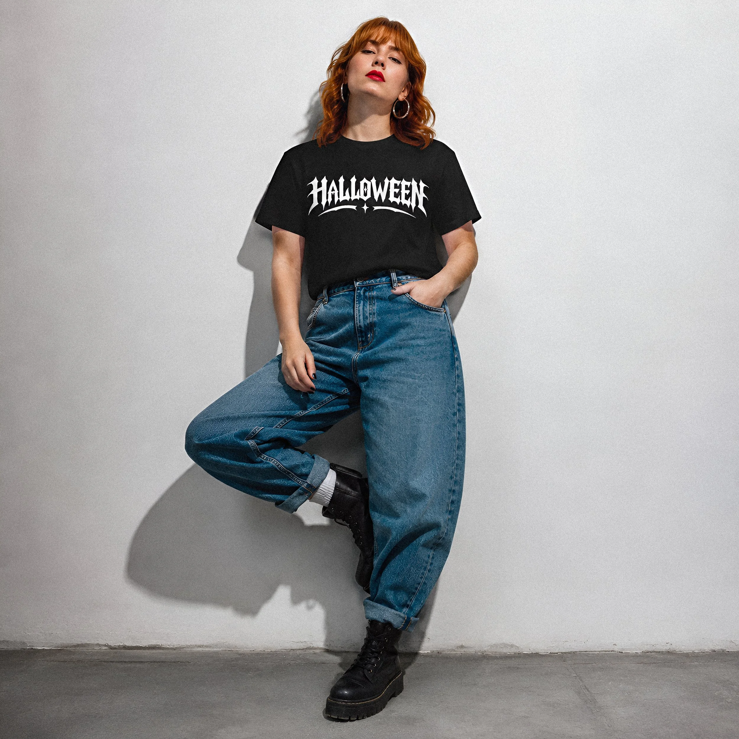 HALLOWEEN-TSHIRT1.jpg