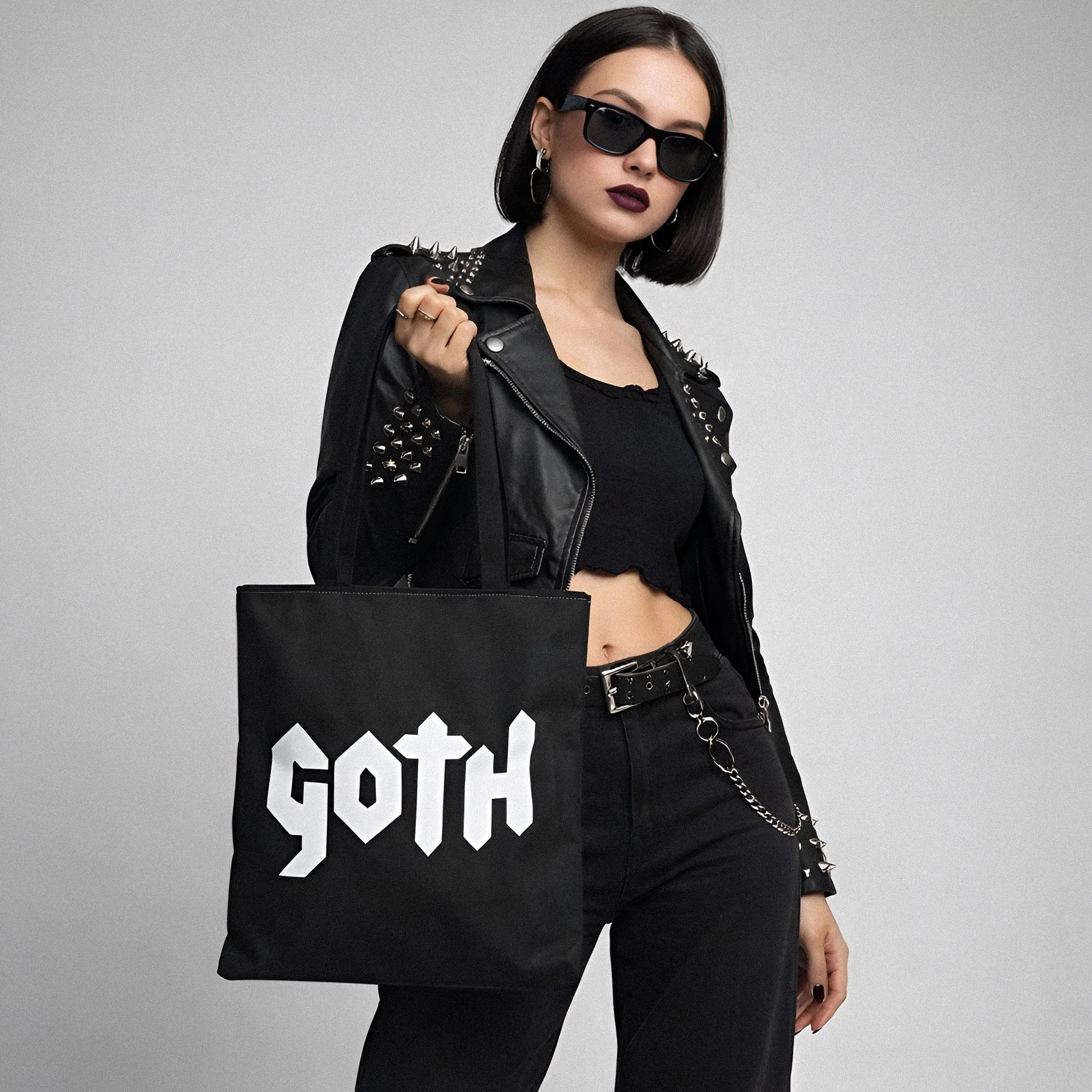 gothbag1.jpg