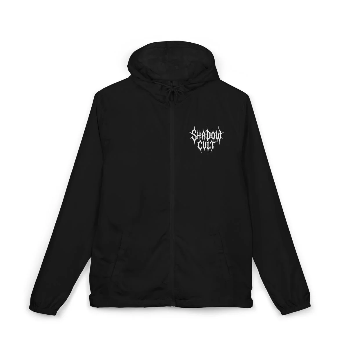 shadow-cult-windbreaker-jacket.jpg
