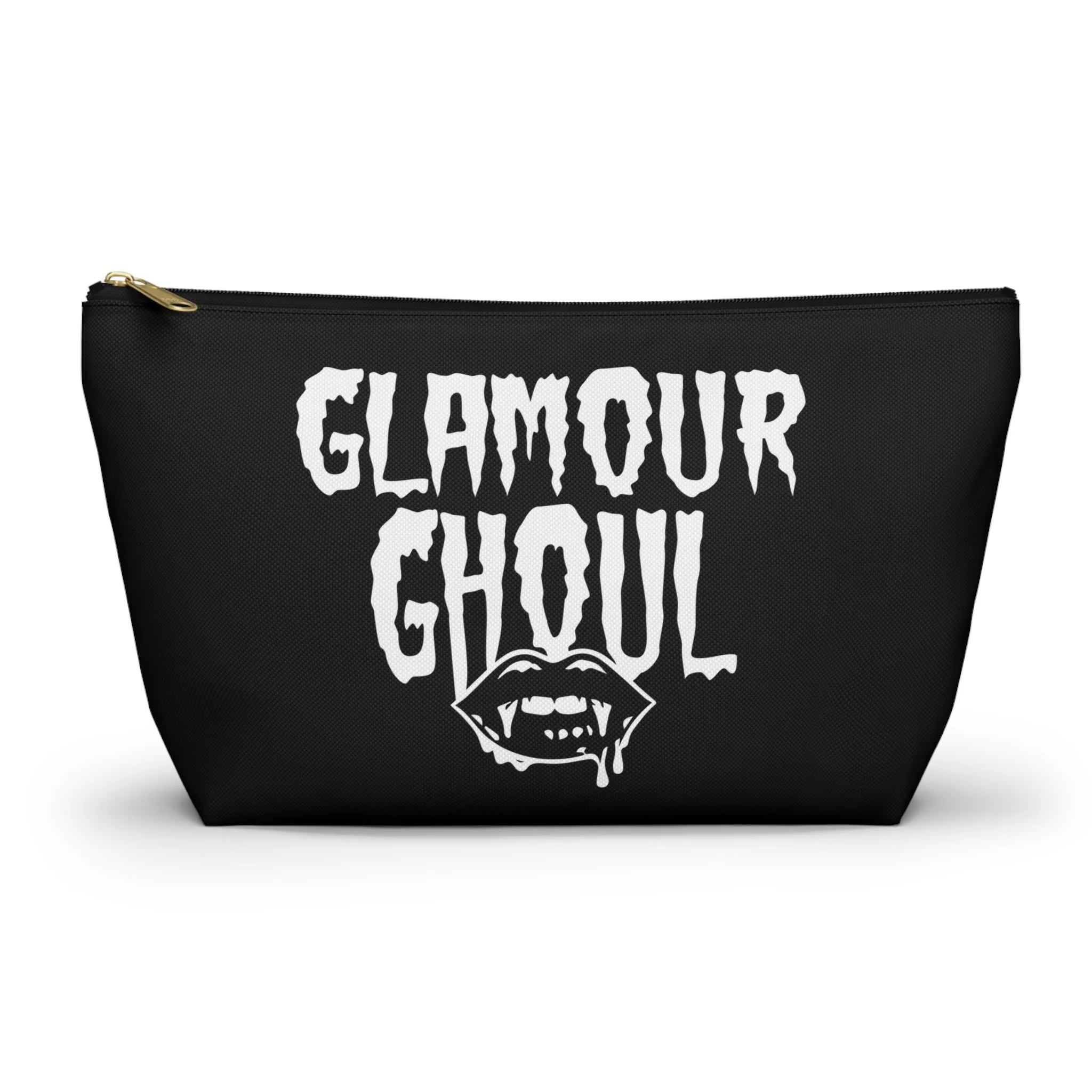Glamour Ghoul Pouch