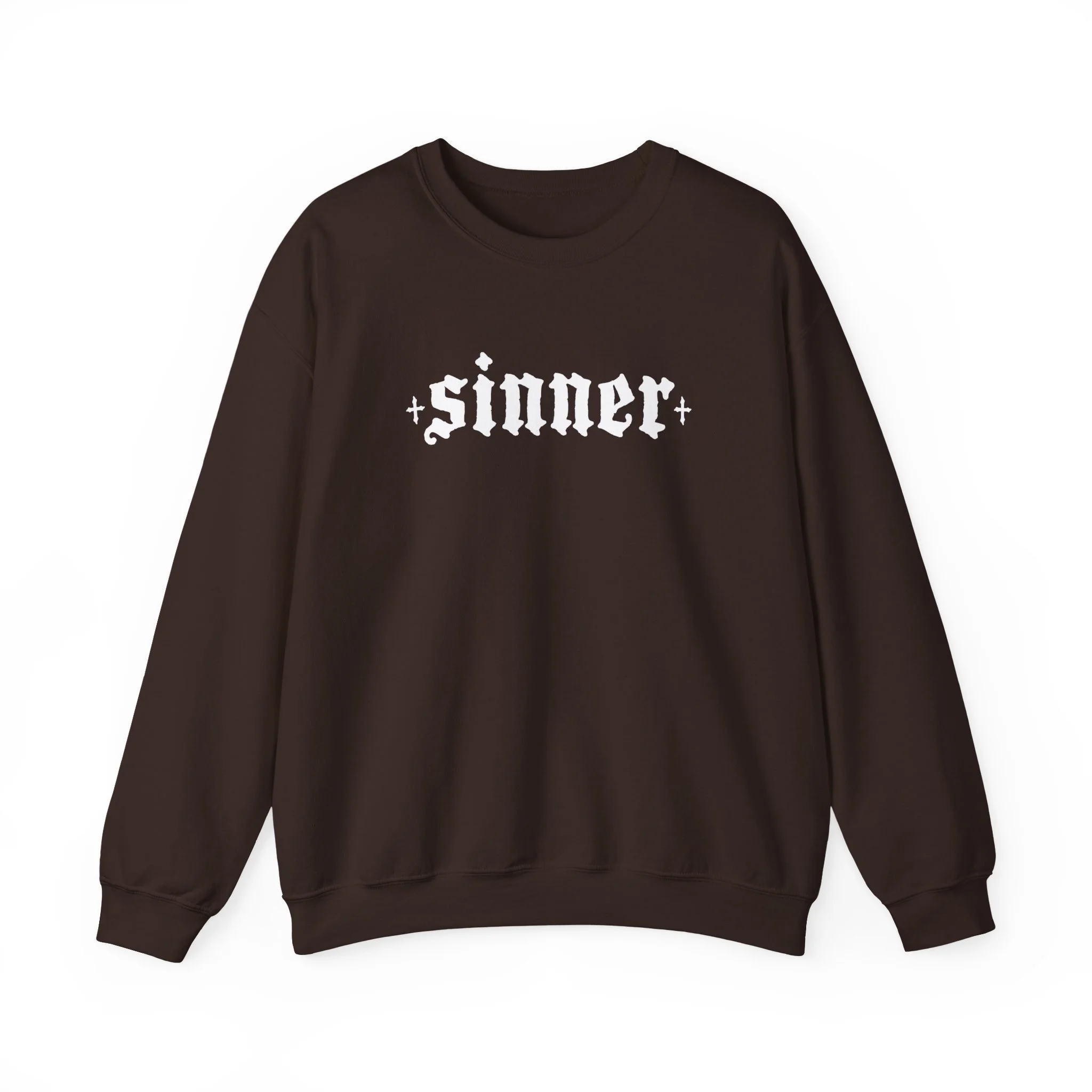 Sinner Sweatshirt