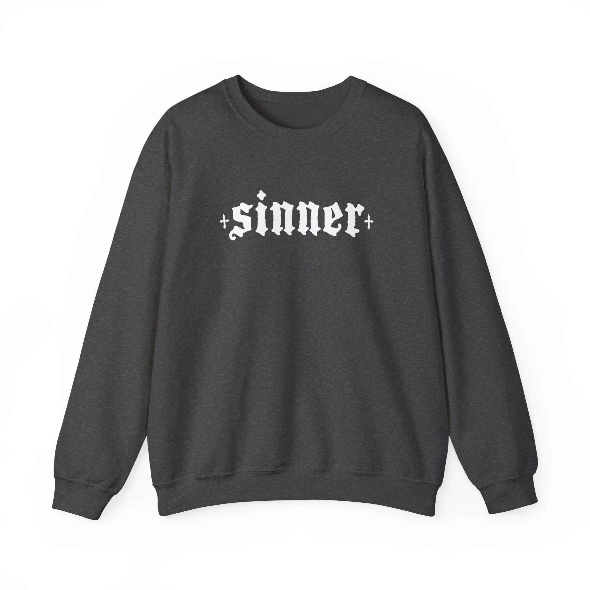 Sinner Sweatshirt