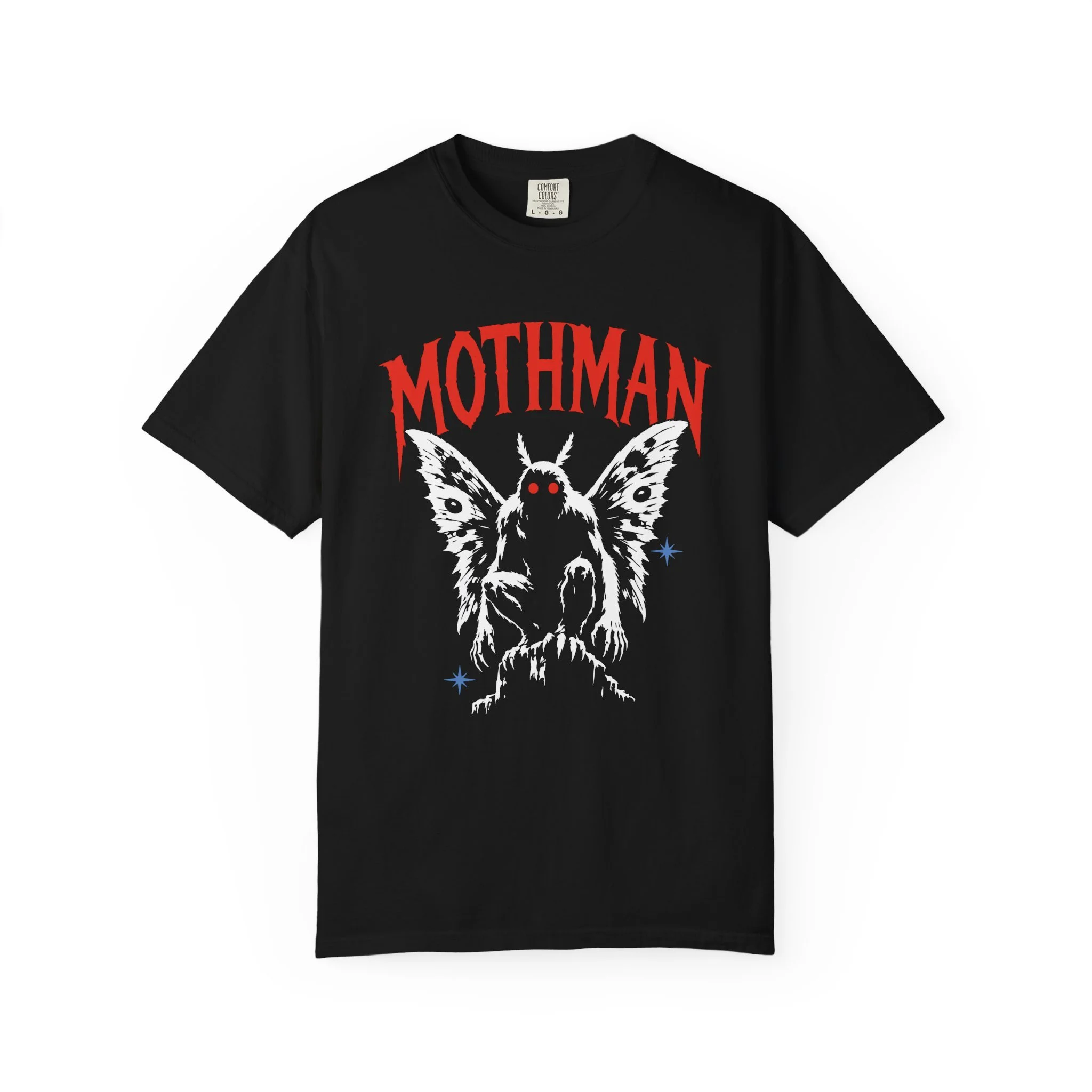 Mothman T-Shirt