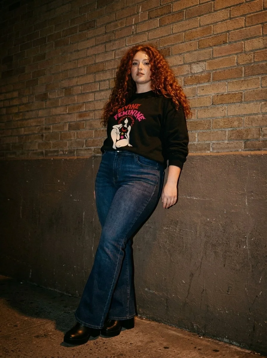 divine fem3.jpeg