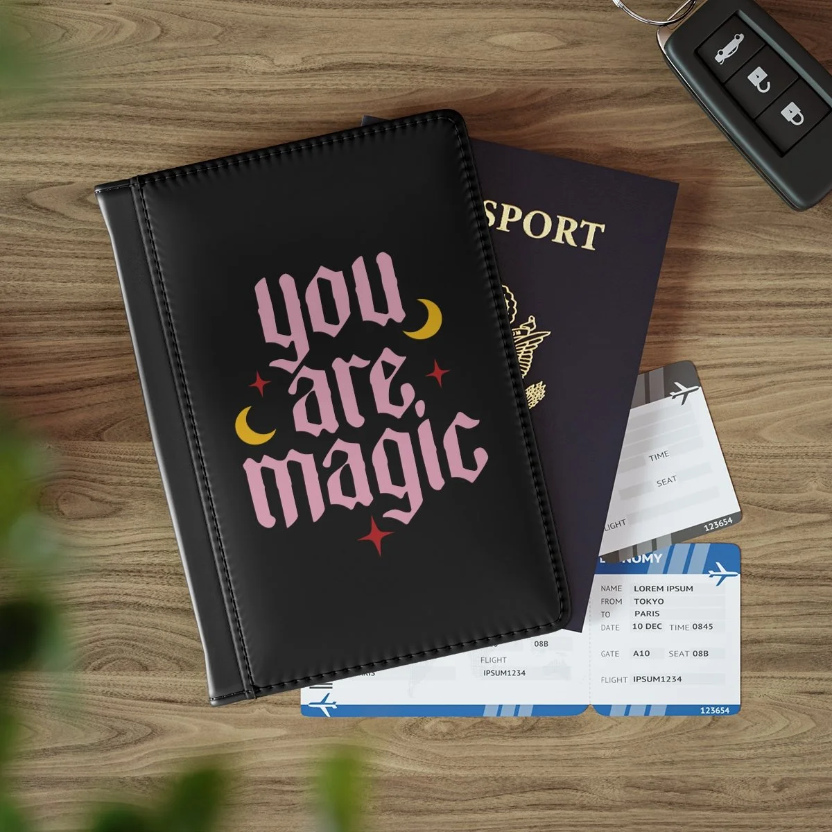 you-are-magic-passport-cover.jpg