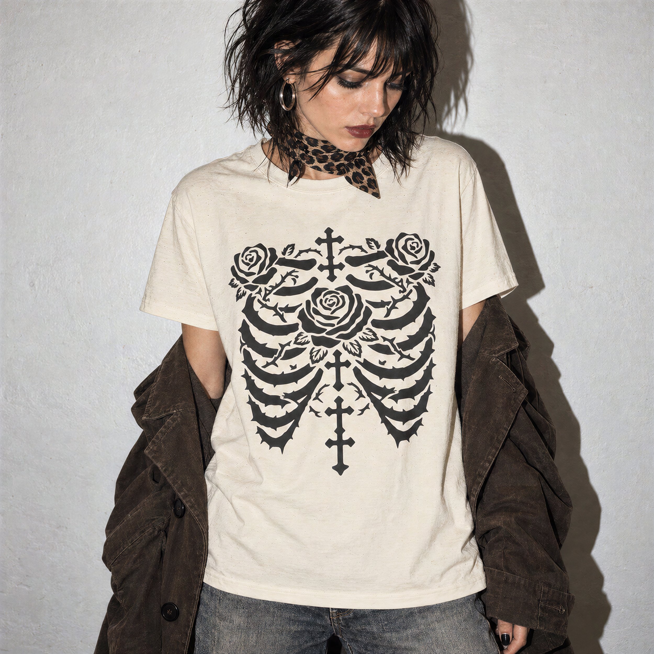 ritual-natural-tshirt4.jpg
