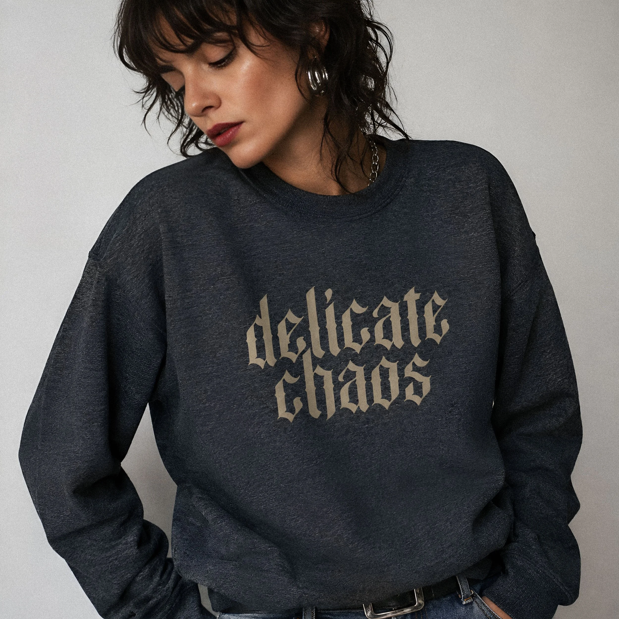 delicate-sweat_autumn2.jpg