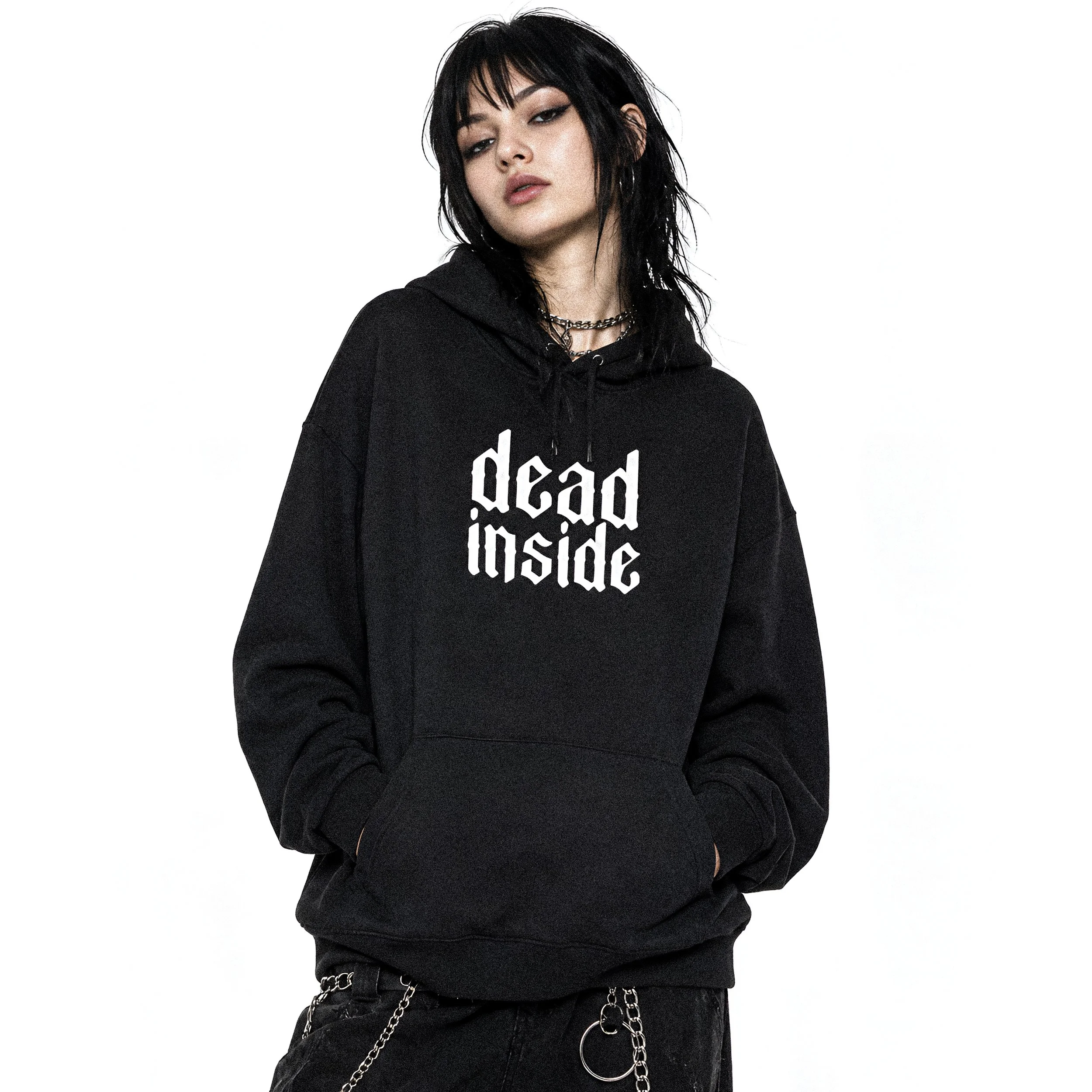 dead-hoodie-black.jpg