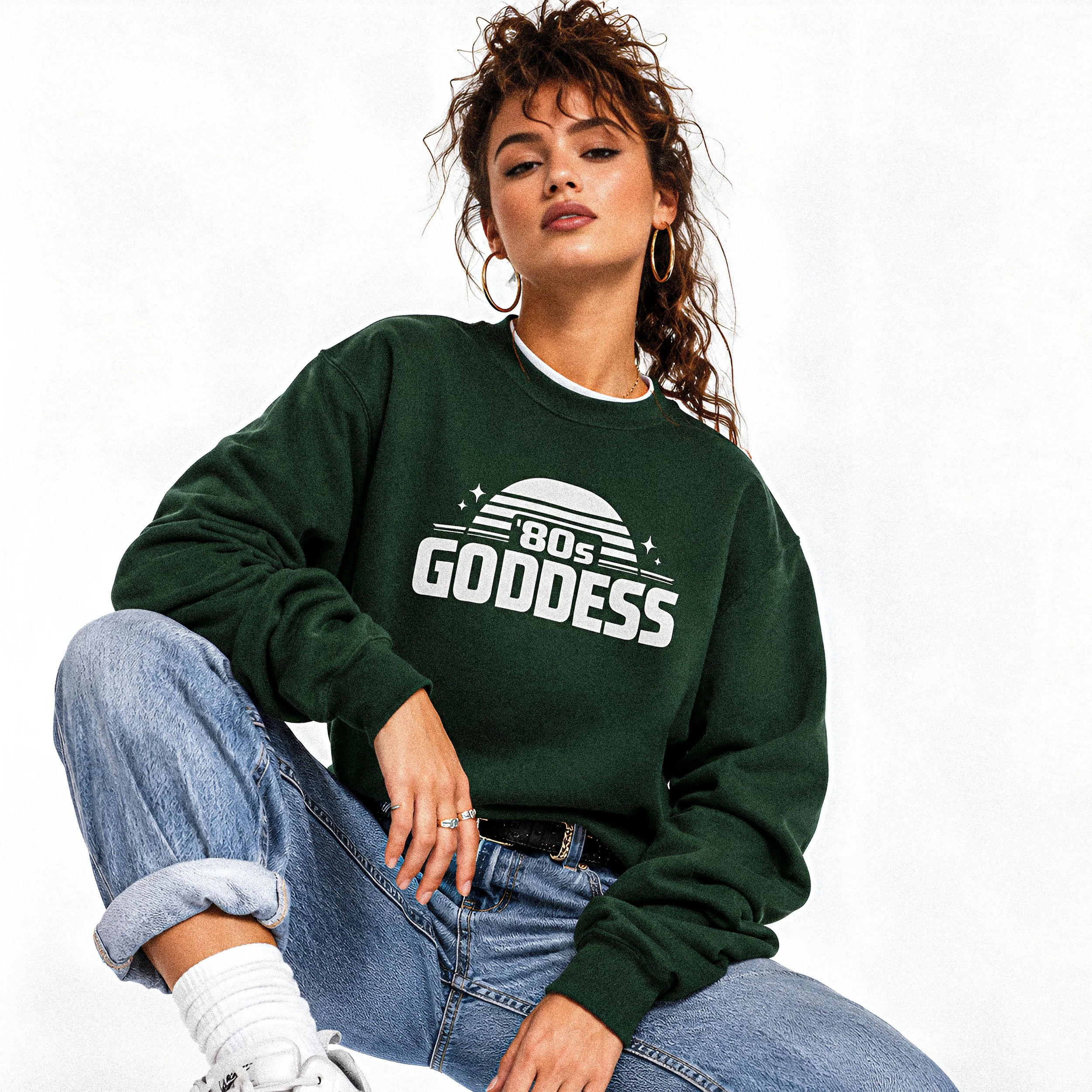 80s-goddess-sweat.jpg