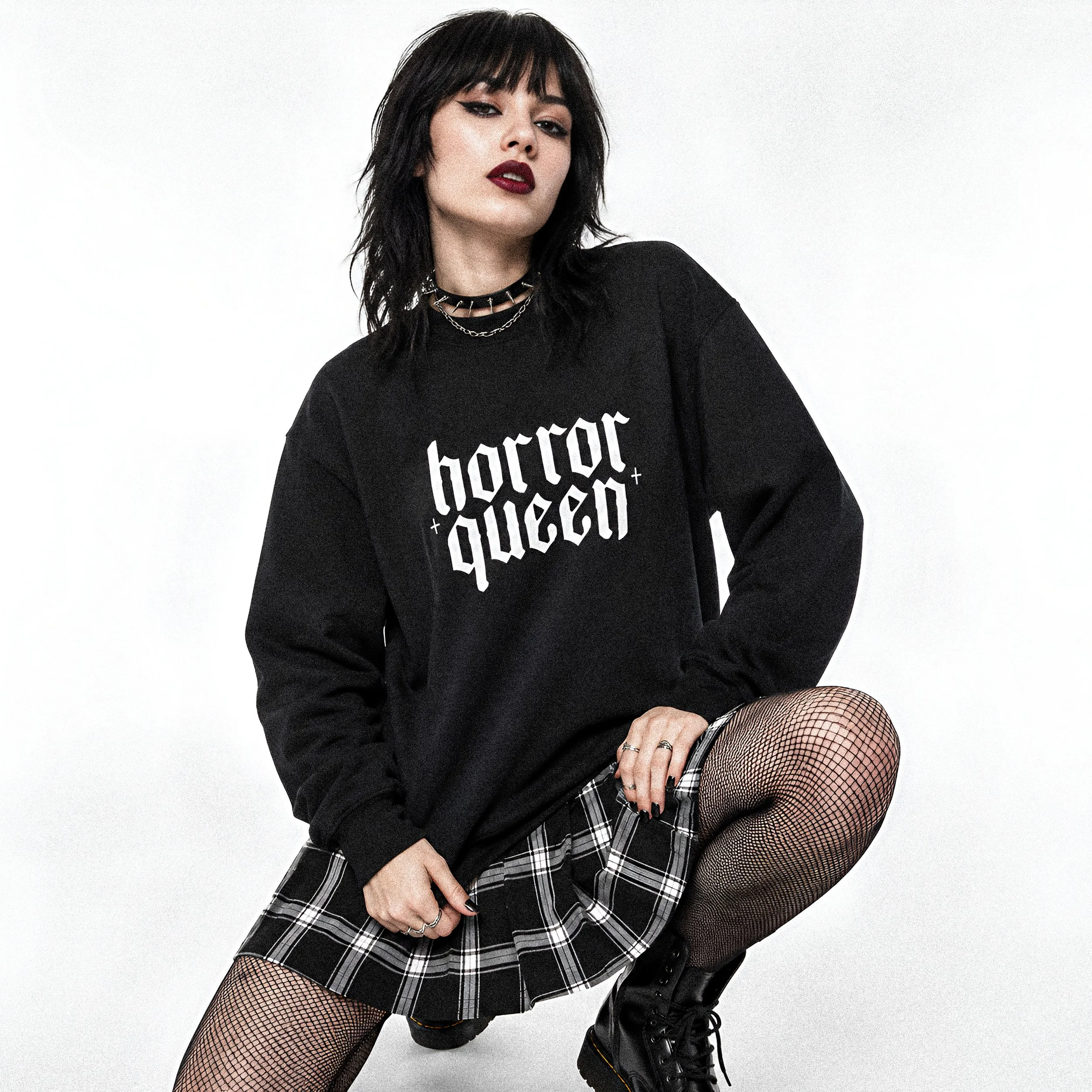 horror-sweatshirt.jpg
