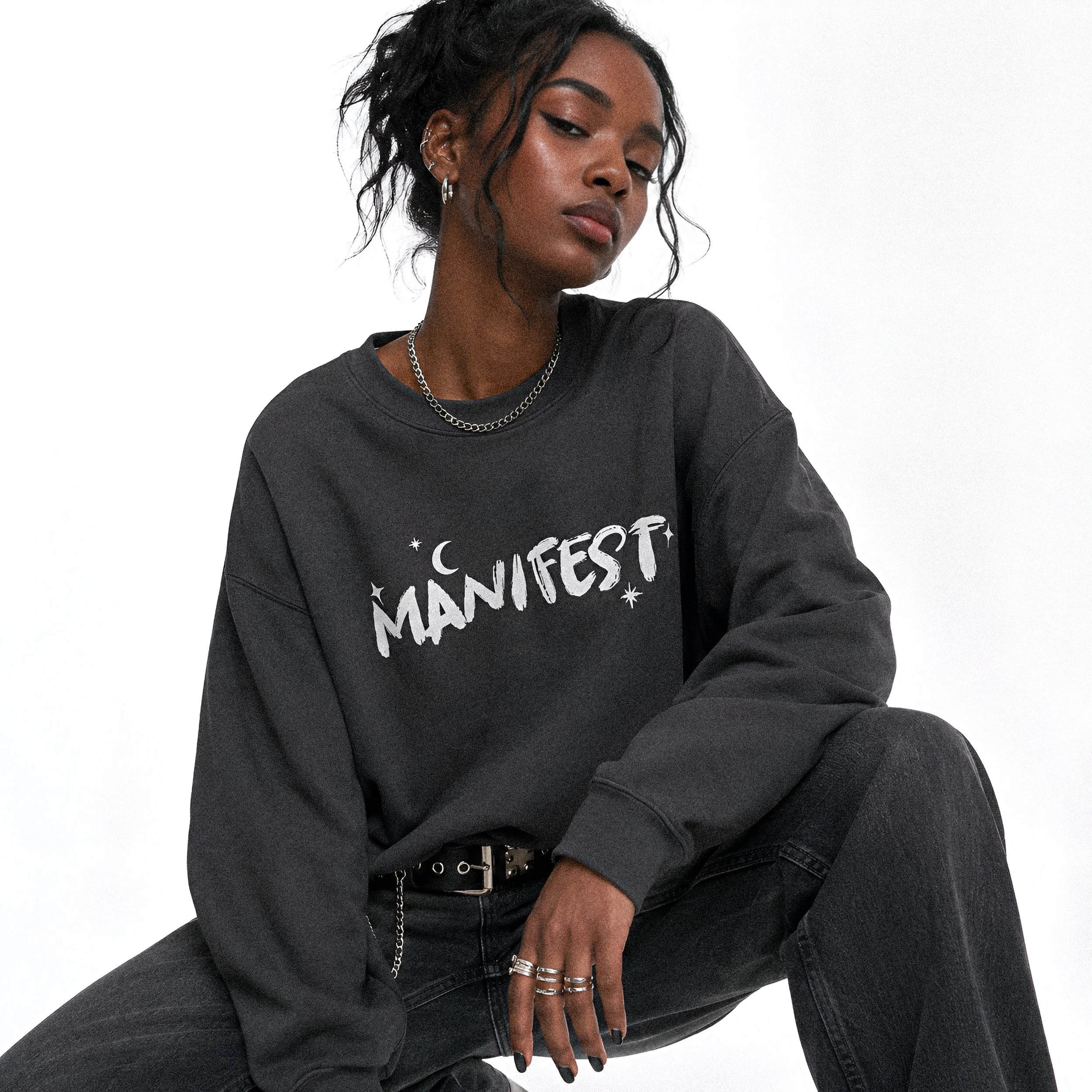 manifest.jpg
