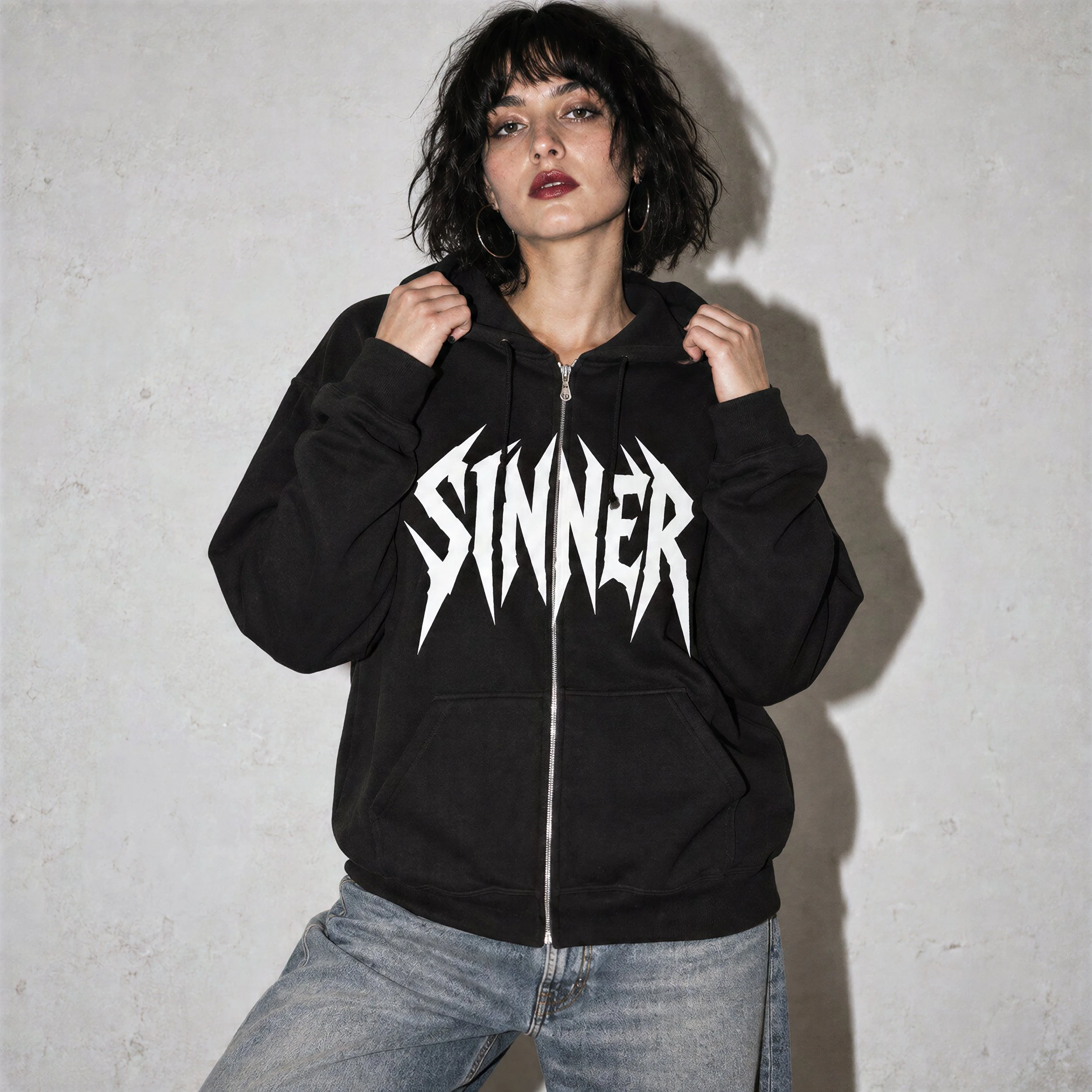 sinner-thrash-hoodie.jpg